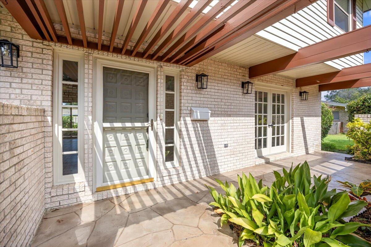 KENWOOD S/D 2ND ADDN - Residential
