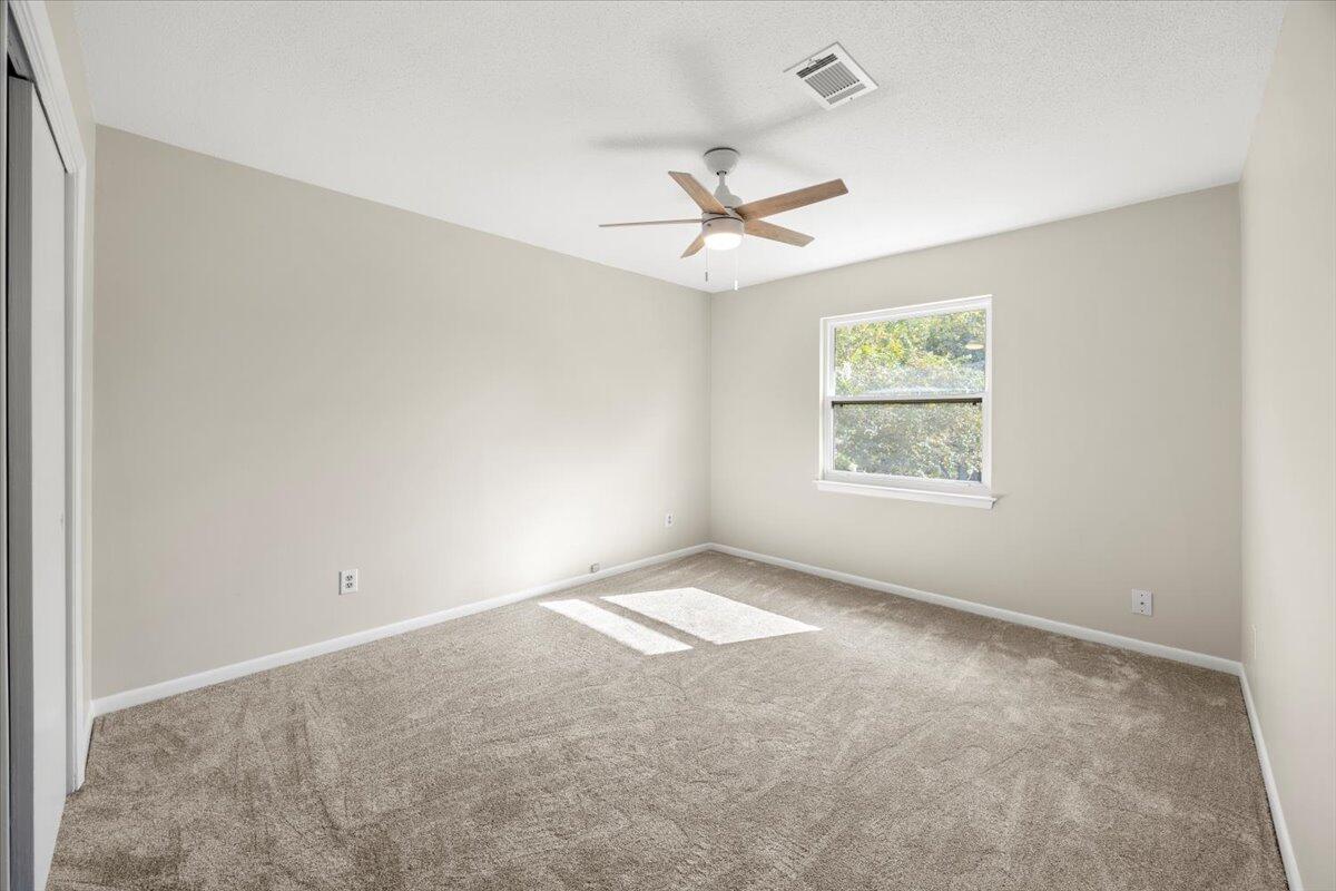 KENWOOD S/D 2ND ADDN - Residential