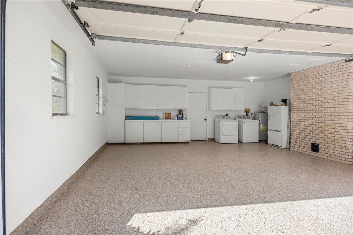 KENWOOD S/D 2ND ADDN - Residential
