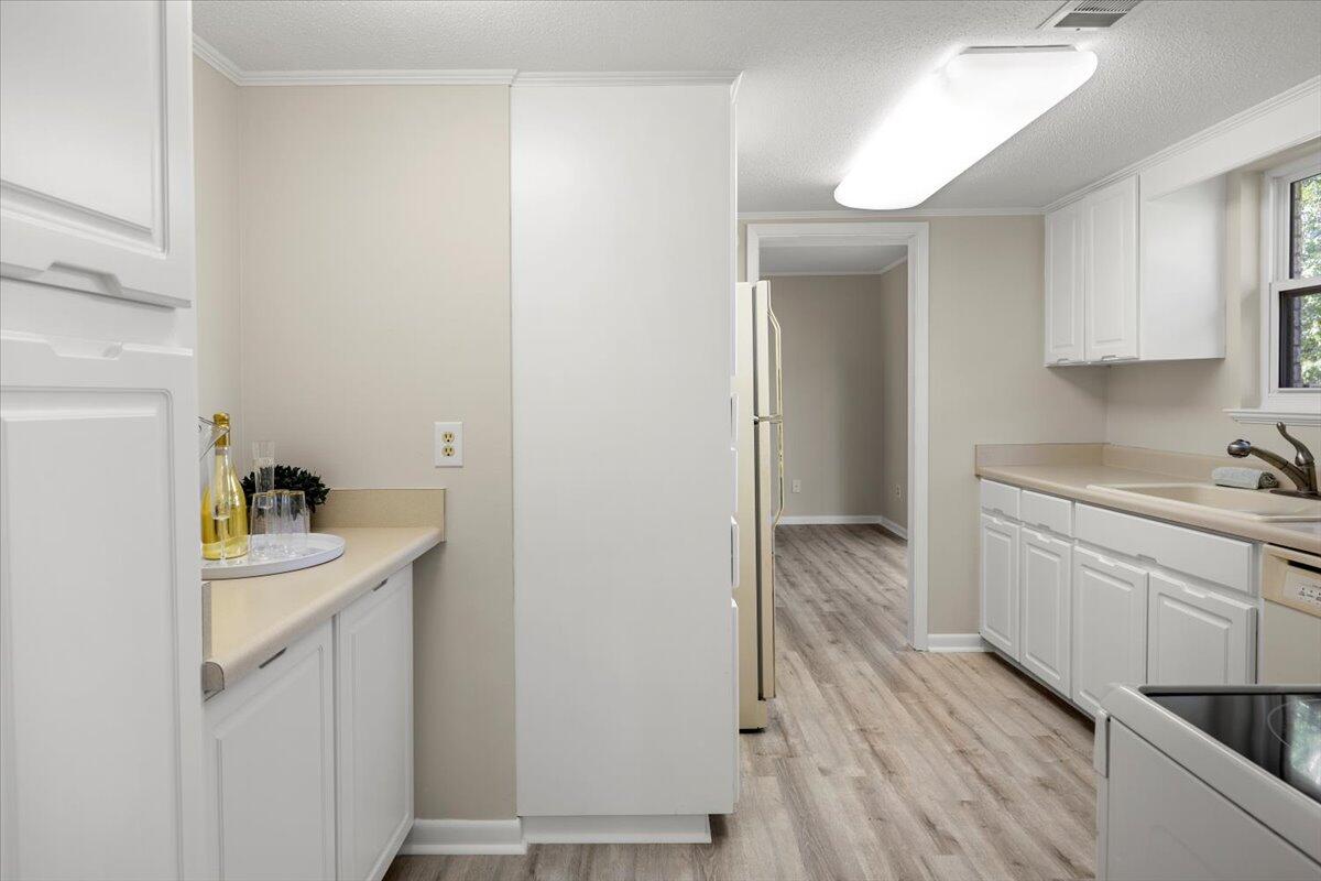 KENWOOD S/D 2ND ADDN - Residential