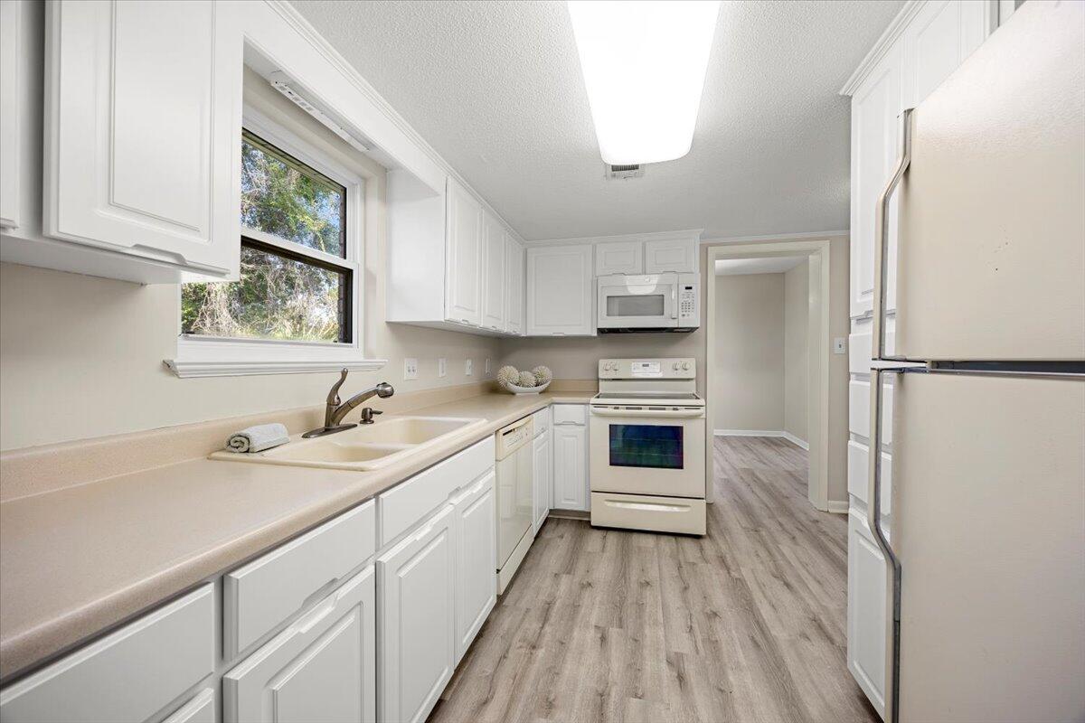KENWOOD S/D 2ND ADDN - Residential