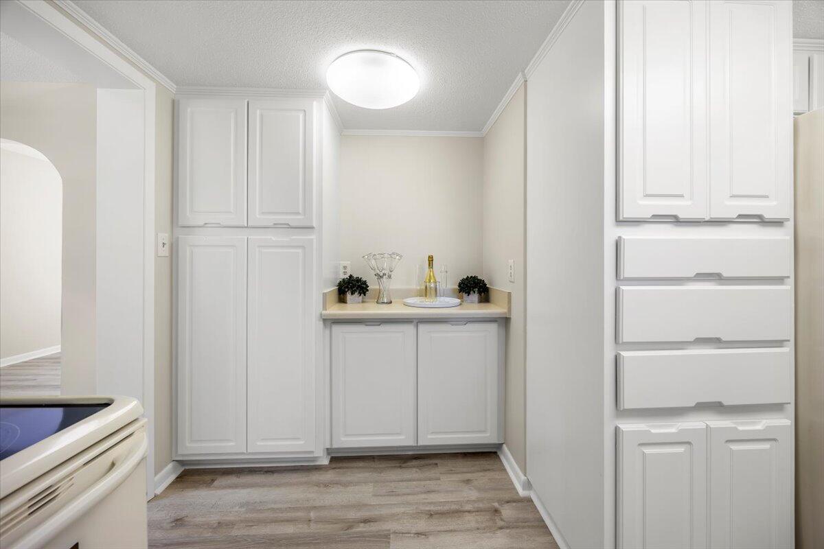 KENWOOD S/D 2ND ADDN - Residential