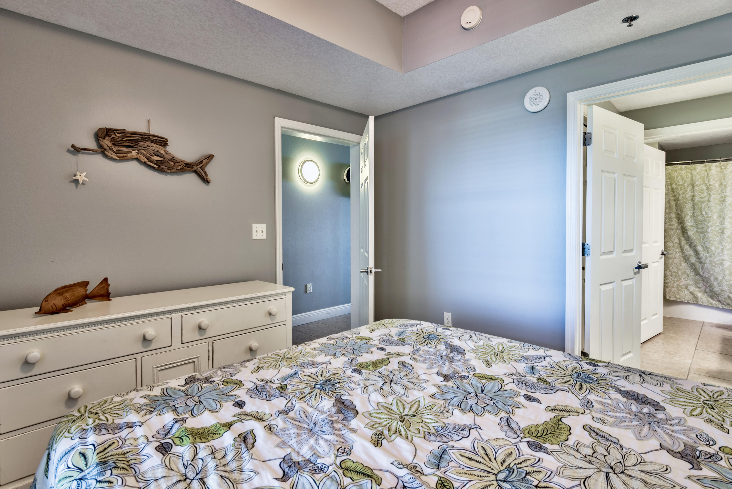 ARIEL DUNES - Residential