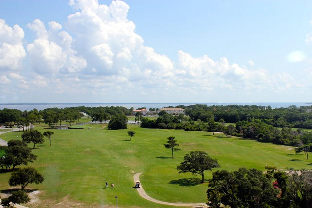 ARIEL DUNES - Residential