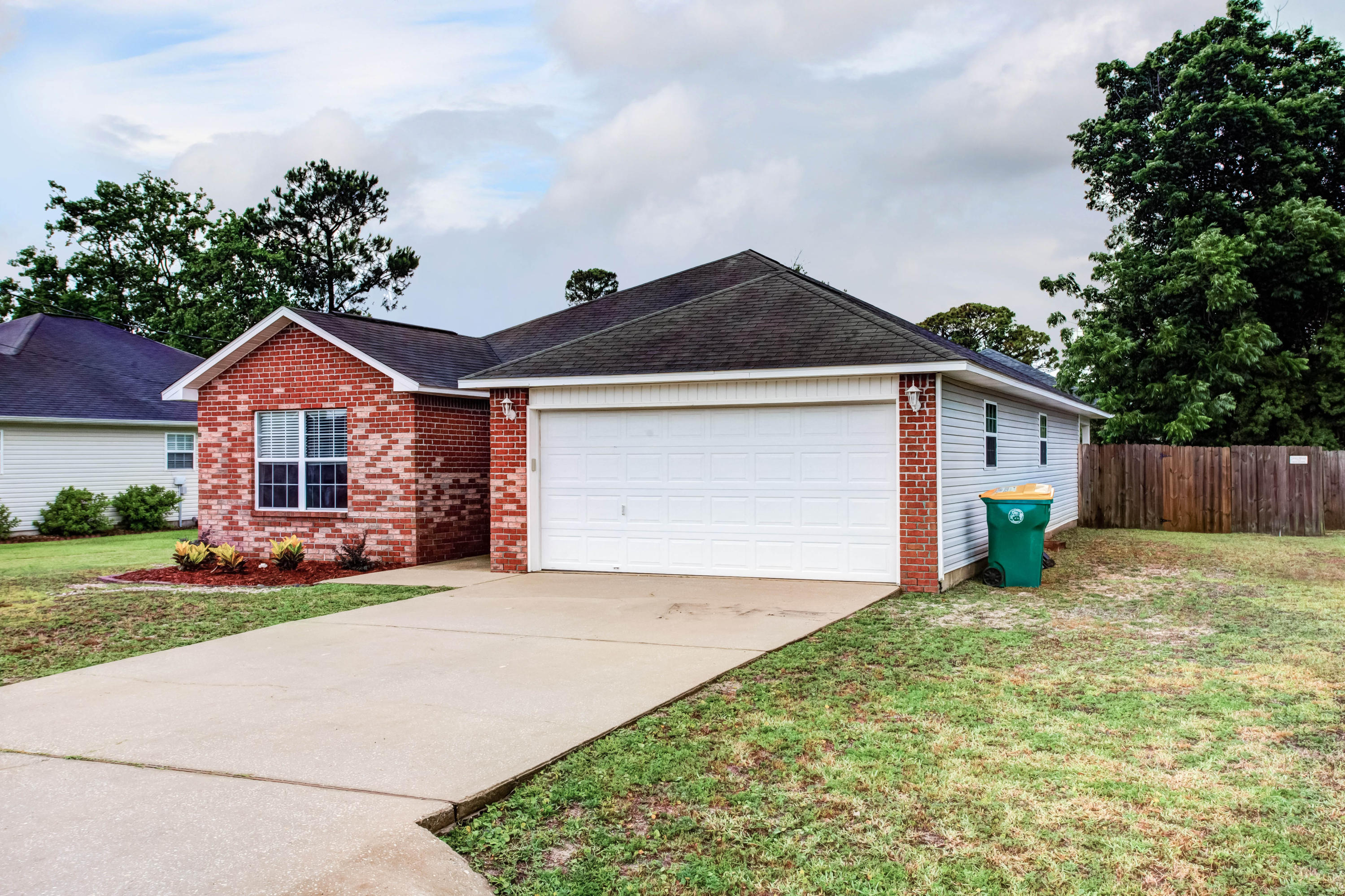 KATHLEEN PLACE - Residential