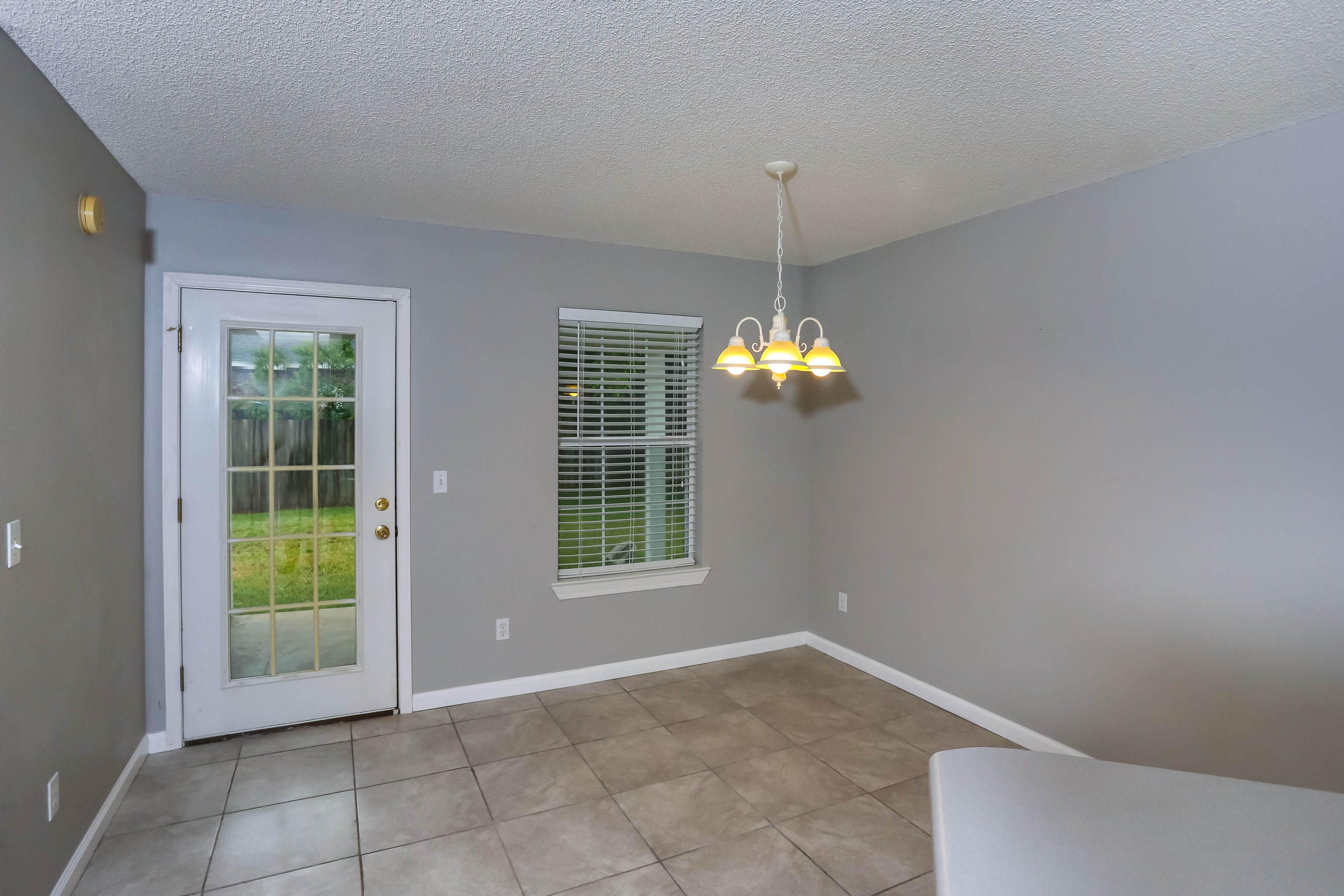 KATHLEEN PLACE - Residential