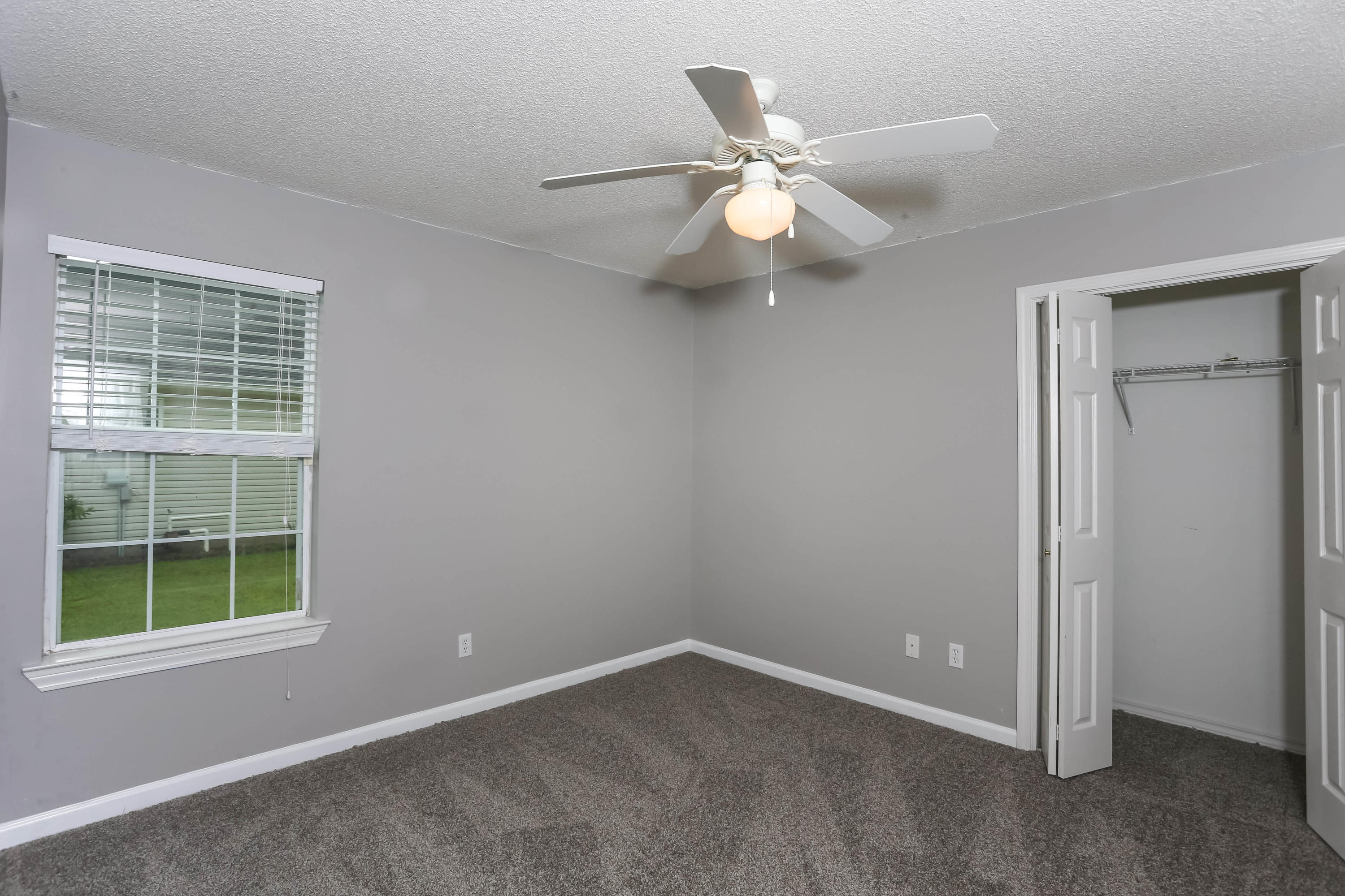 KATHLEEN PLACE - Residential