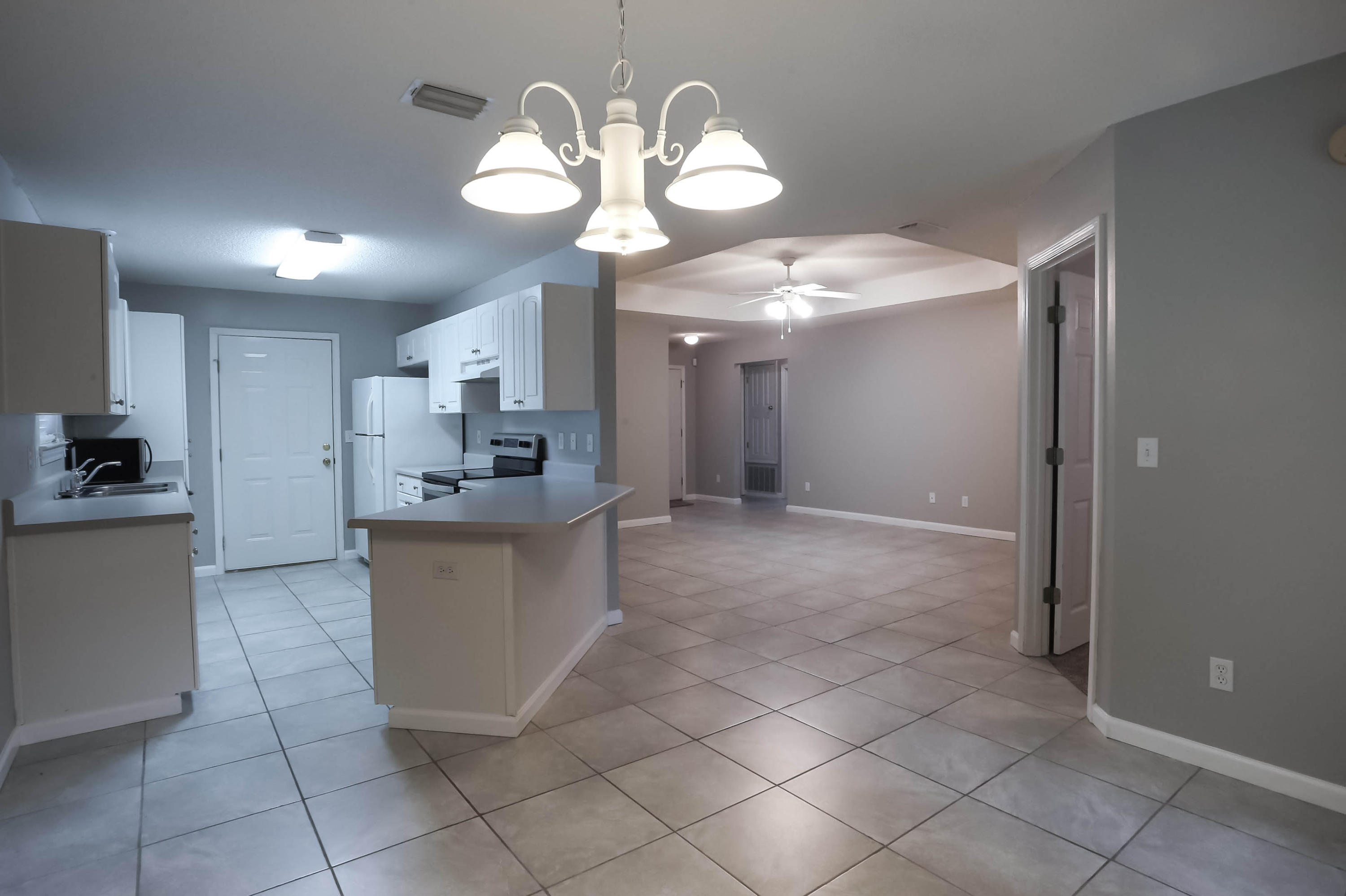 KATHLEEN PLACE - Residential