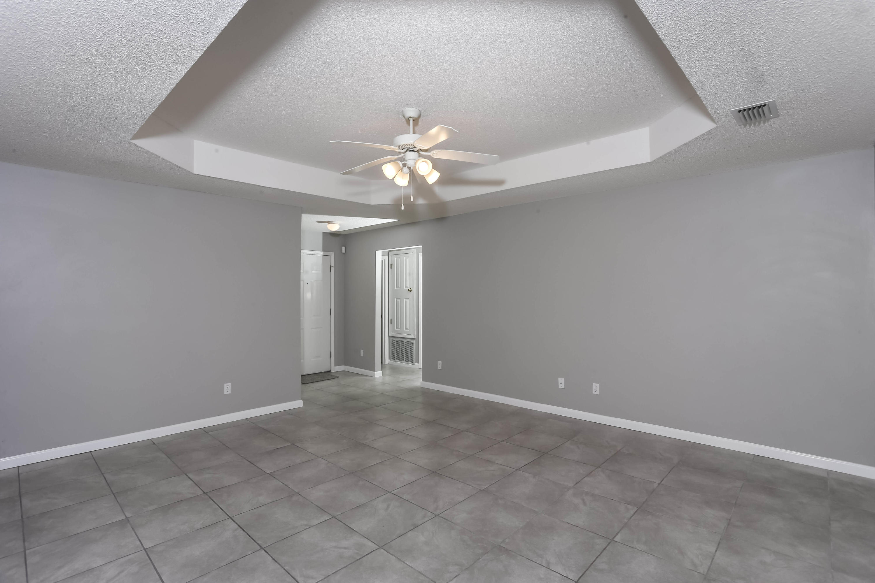 KATHLEEN PLACE - Residential