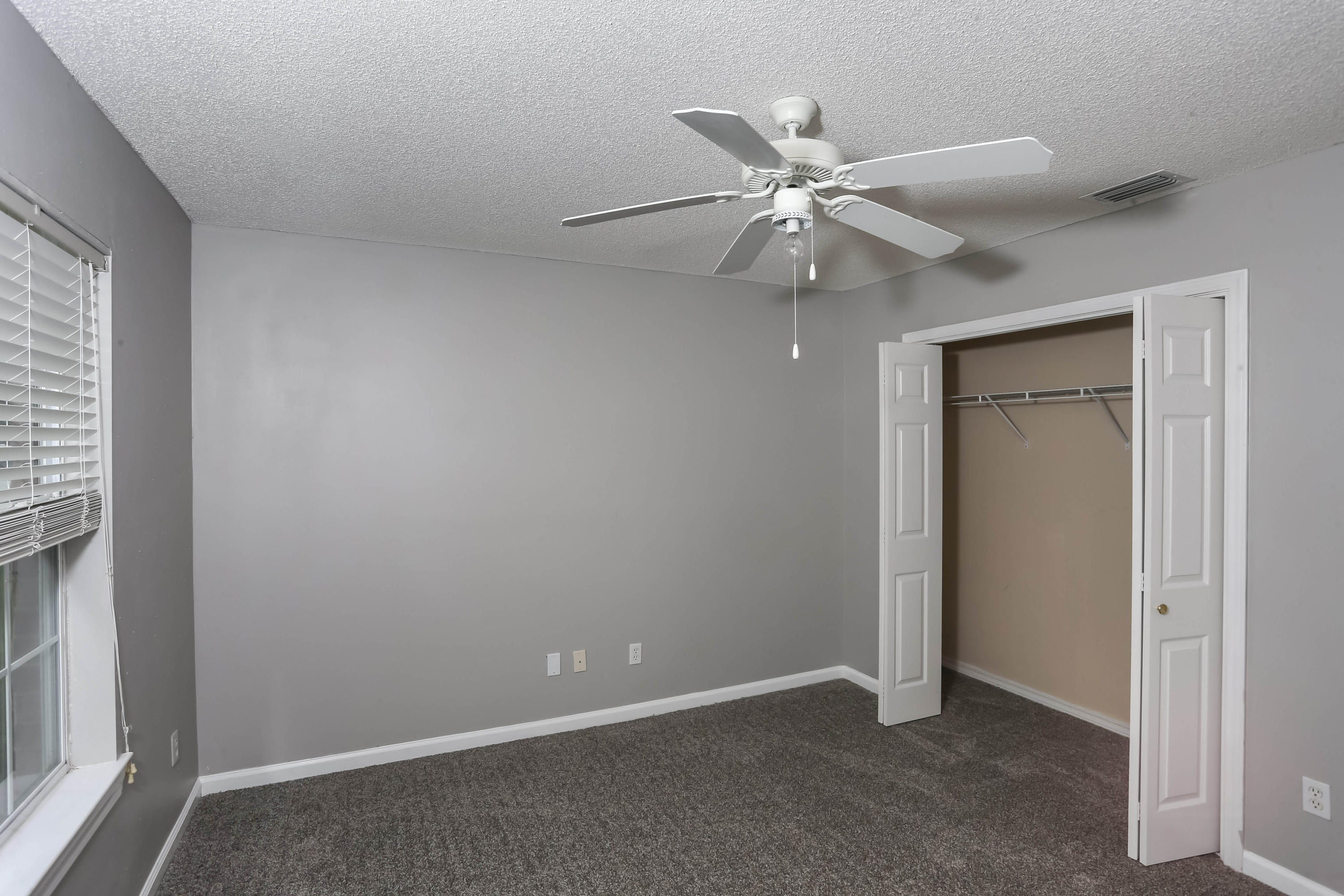 KATHLEEN PLACE - Residential