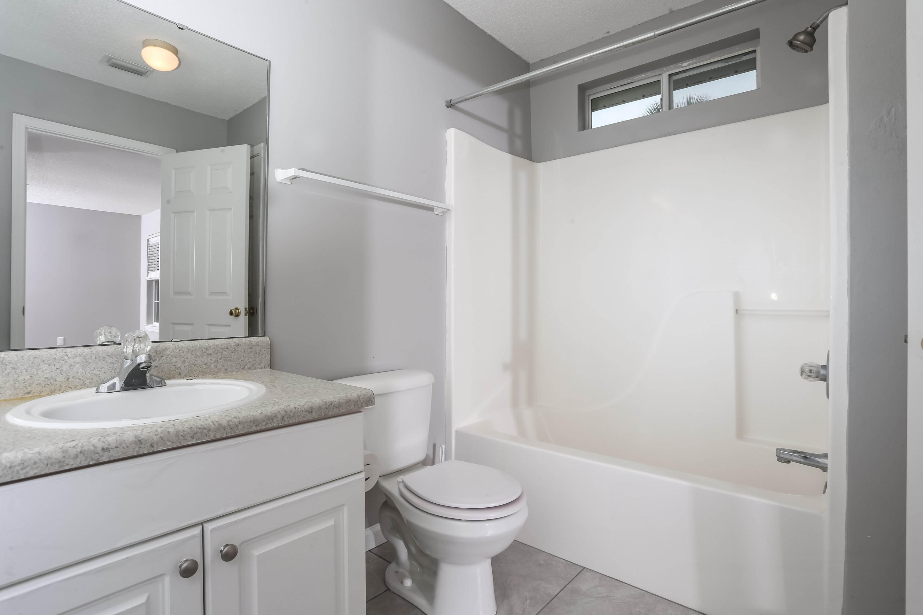 KATHLEEN PLACE - Residential