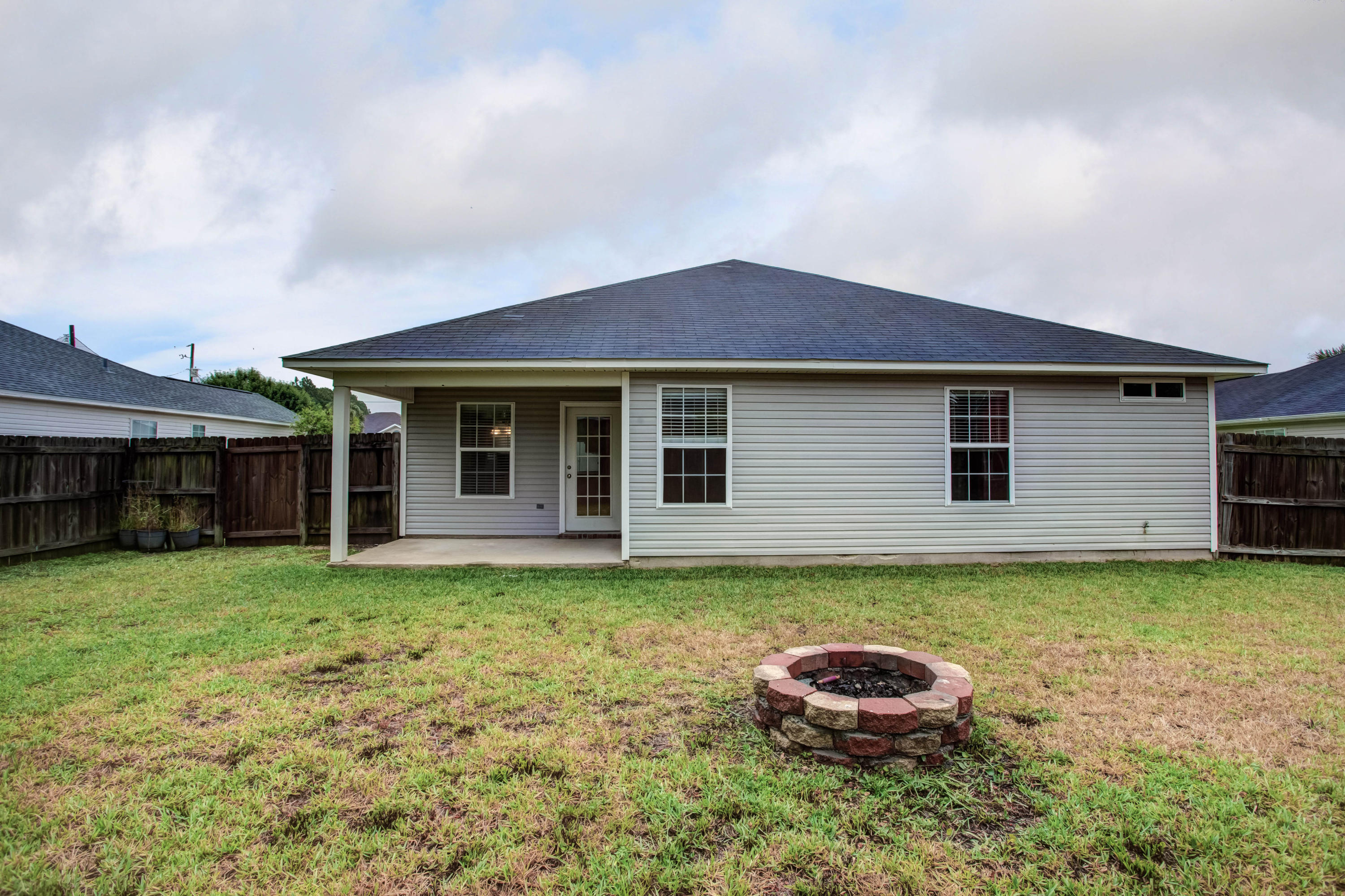 KATHLEEN PLACE - Residential