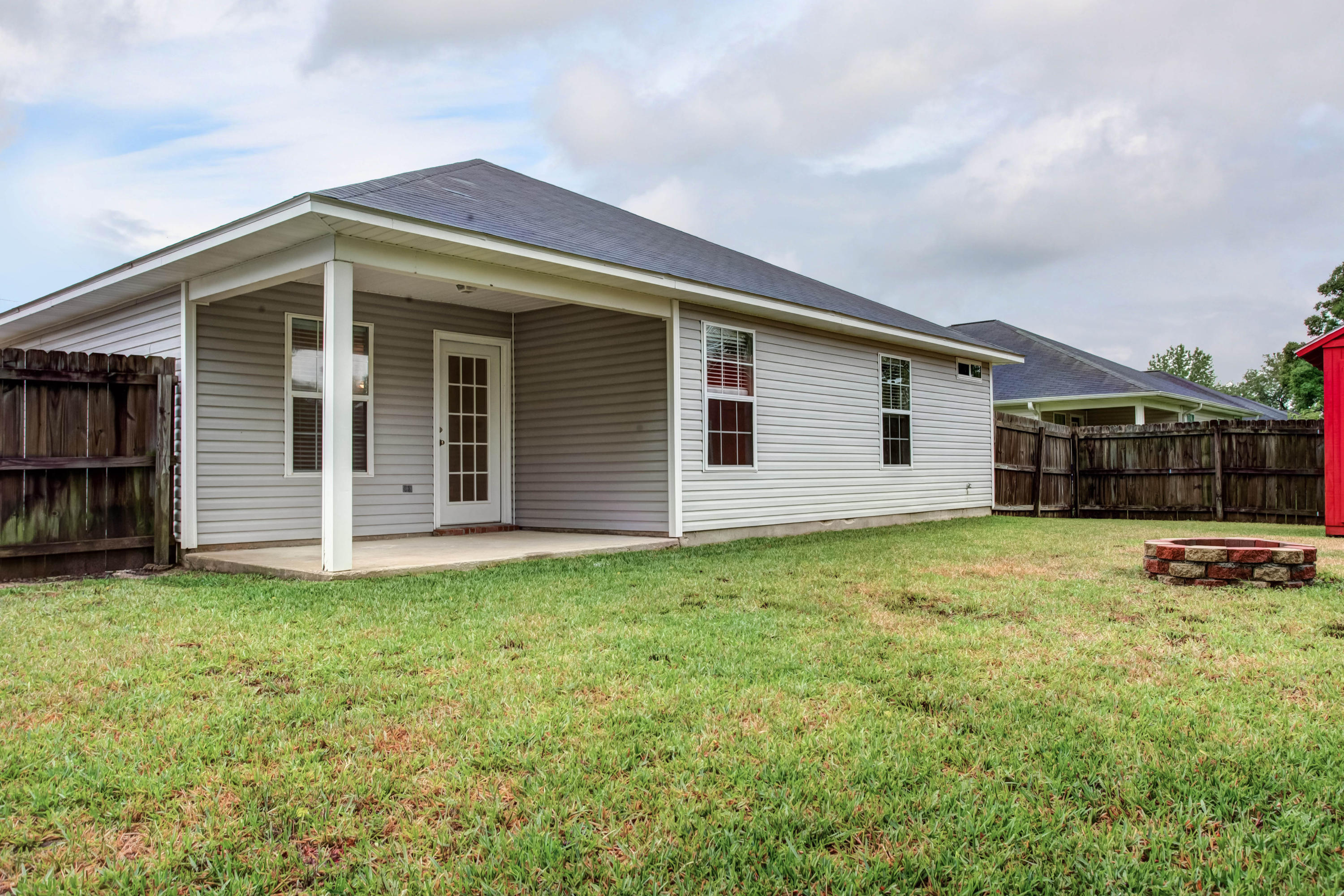 KATHLEEN PLACE - Residential