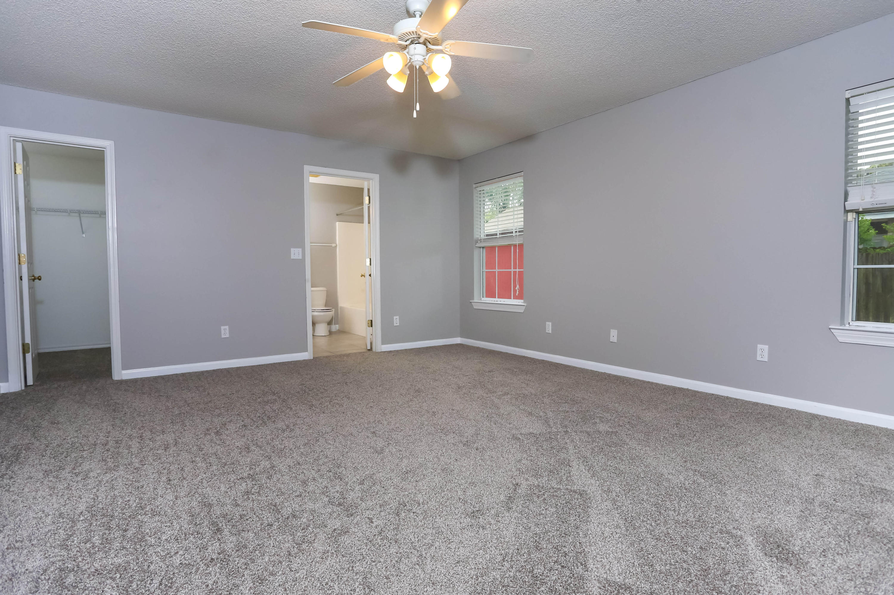 KATHLEEN PLACE - Residential