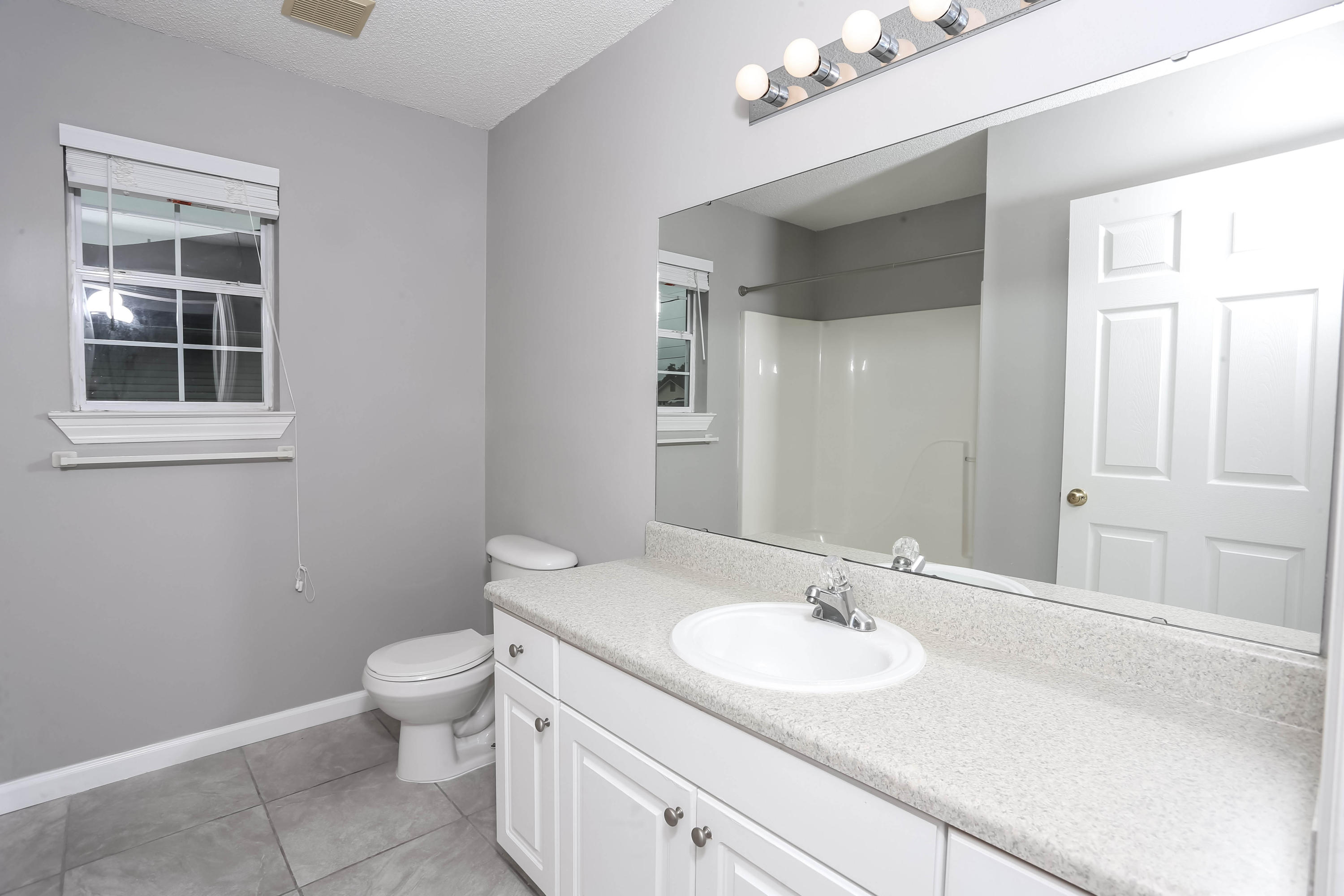 KATHLEEN PLACE - Residential