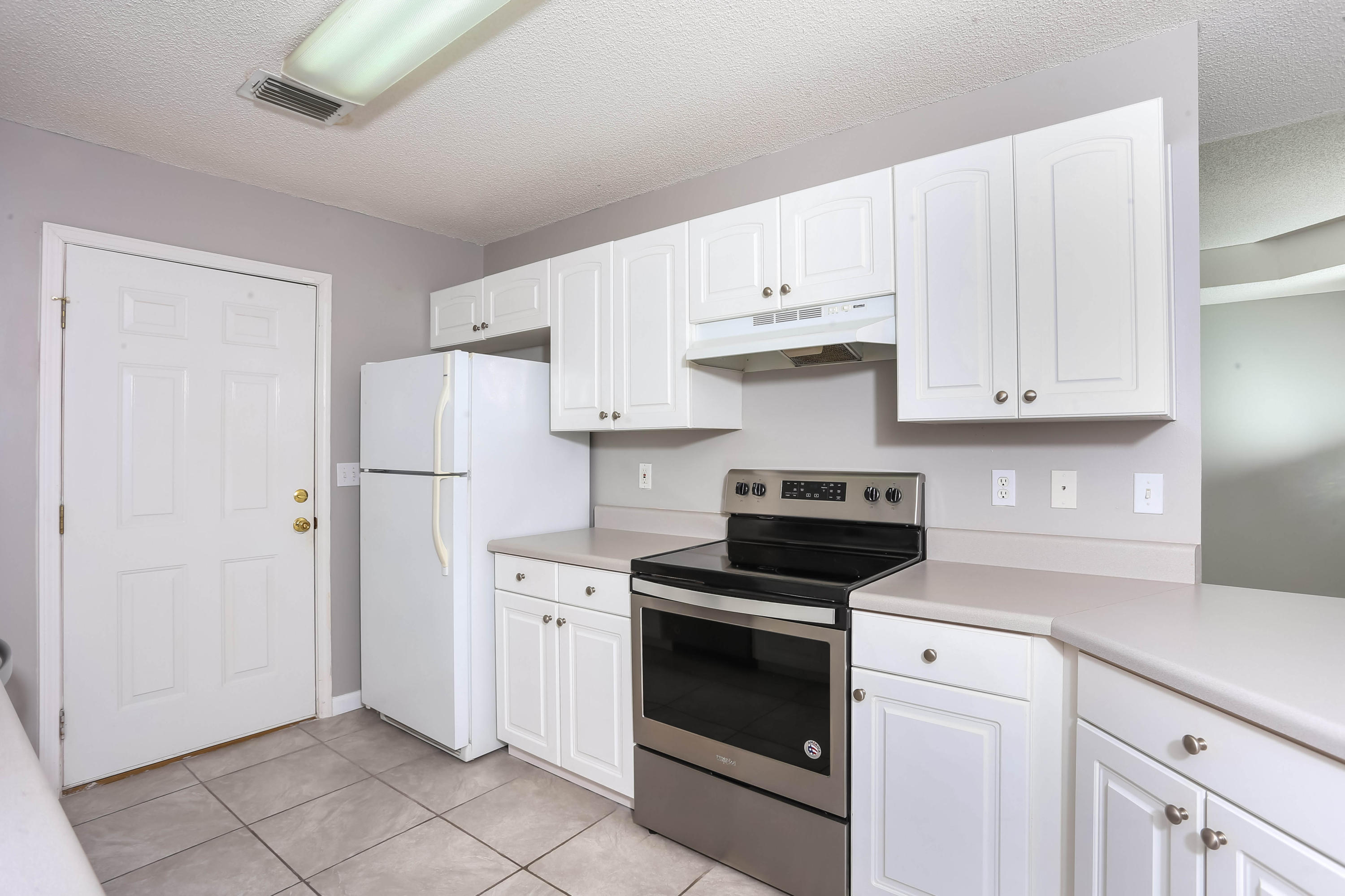 KATHLEEN PLACE - Residential