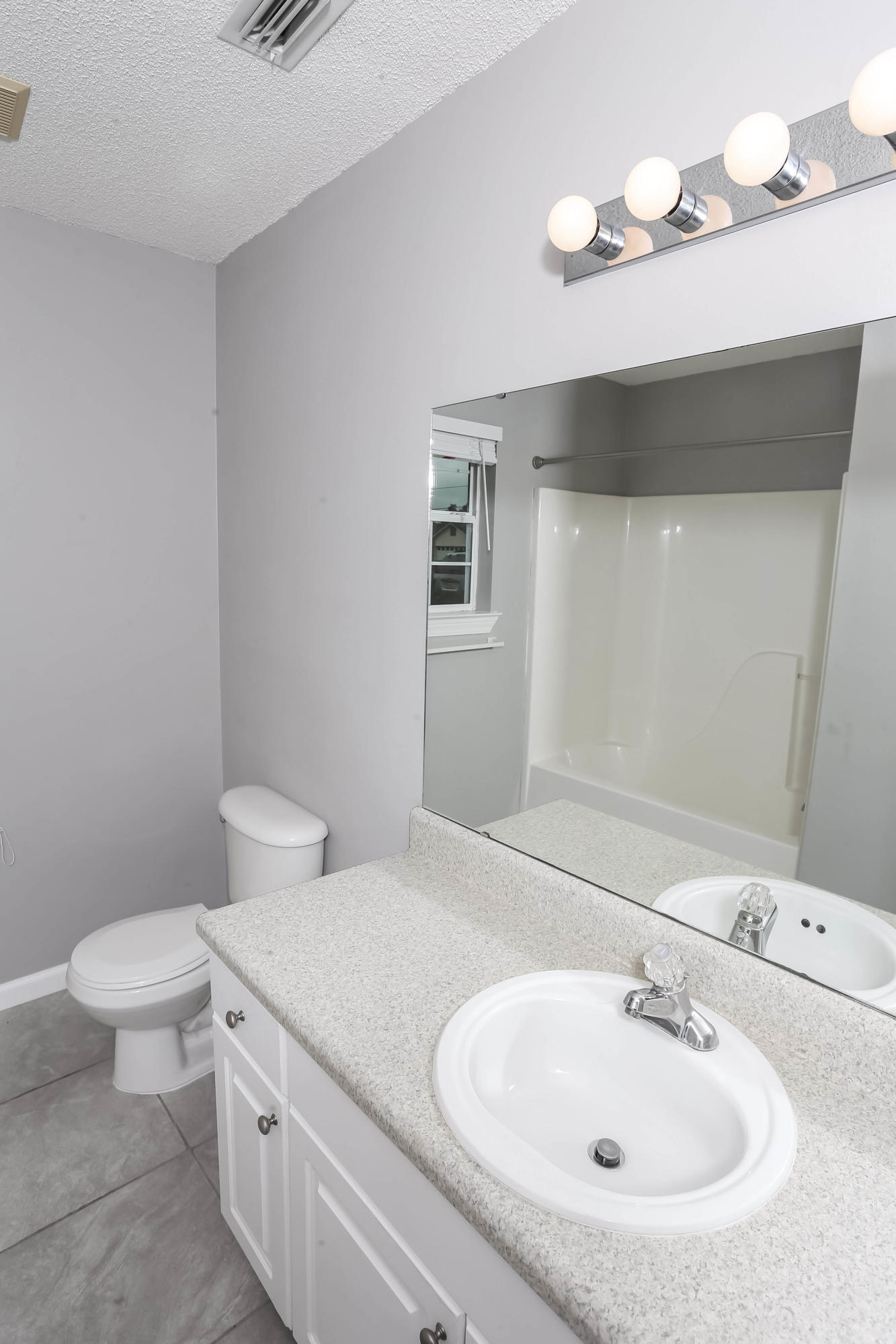 KATHLEEN PLACE - Residential