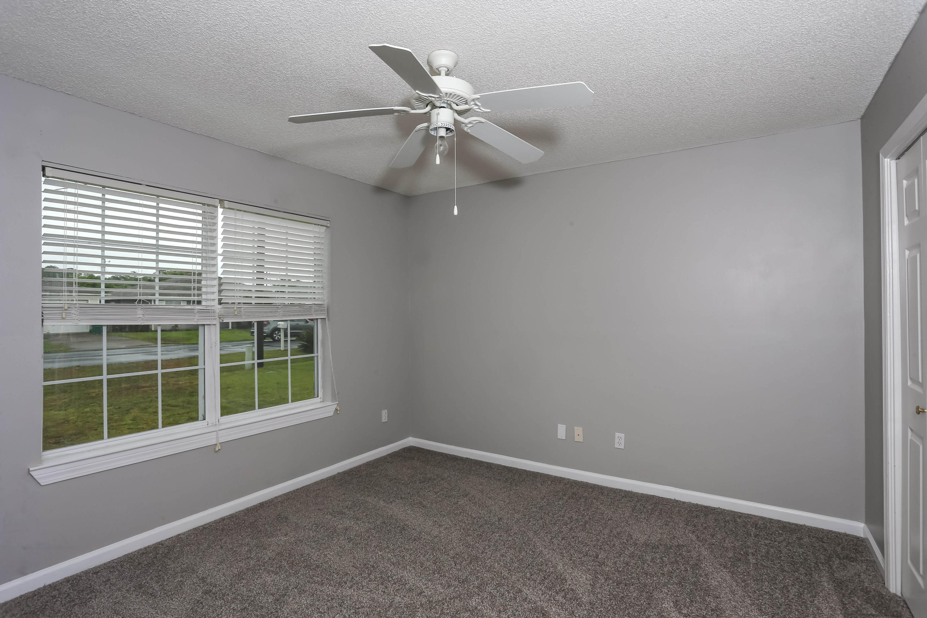 KATHLEEN PLACE - Residential