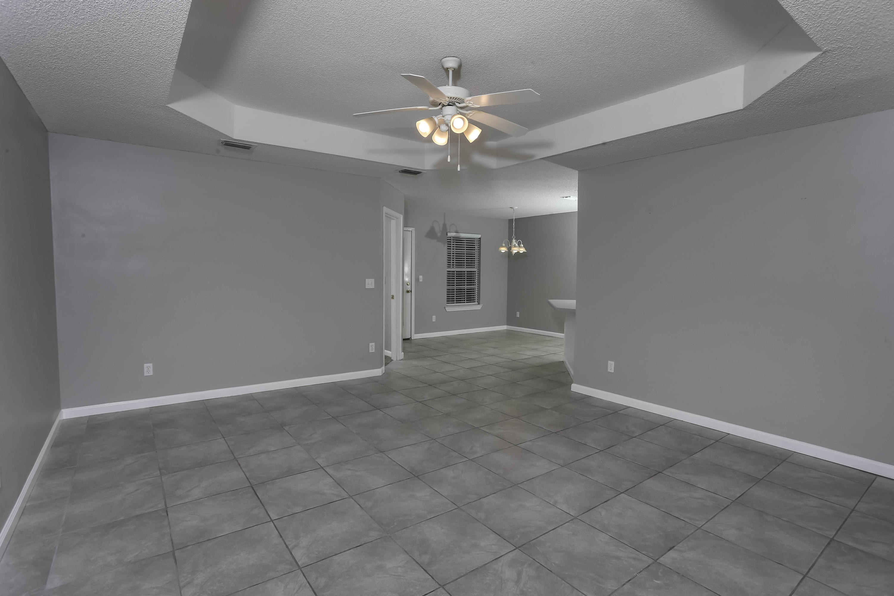 KATHLEEN PLACE - Residential