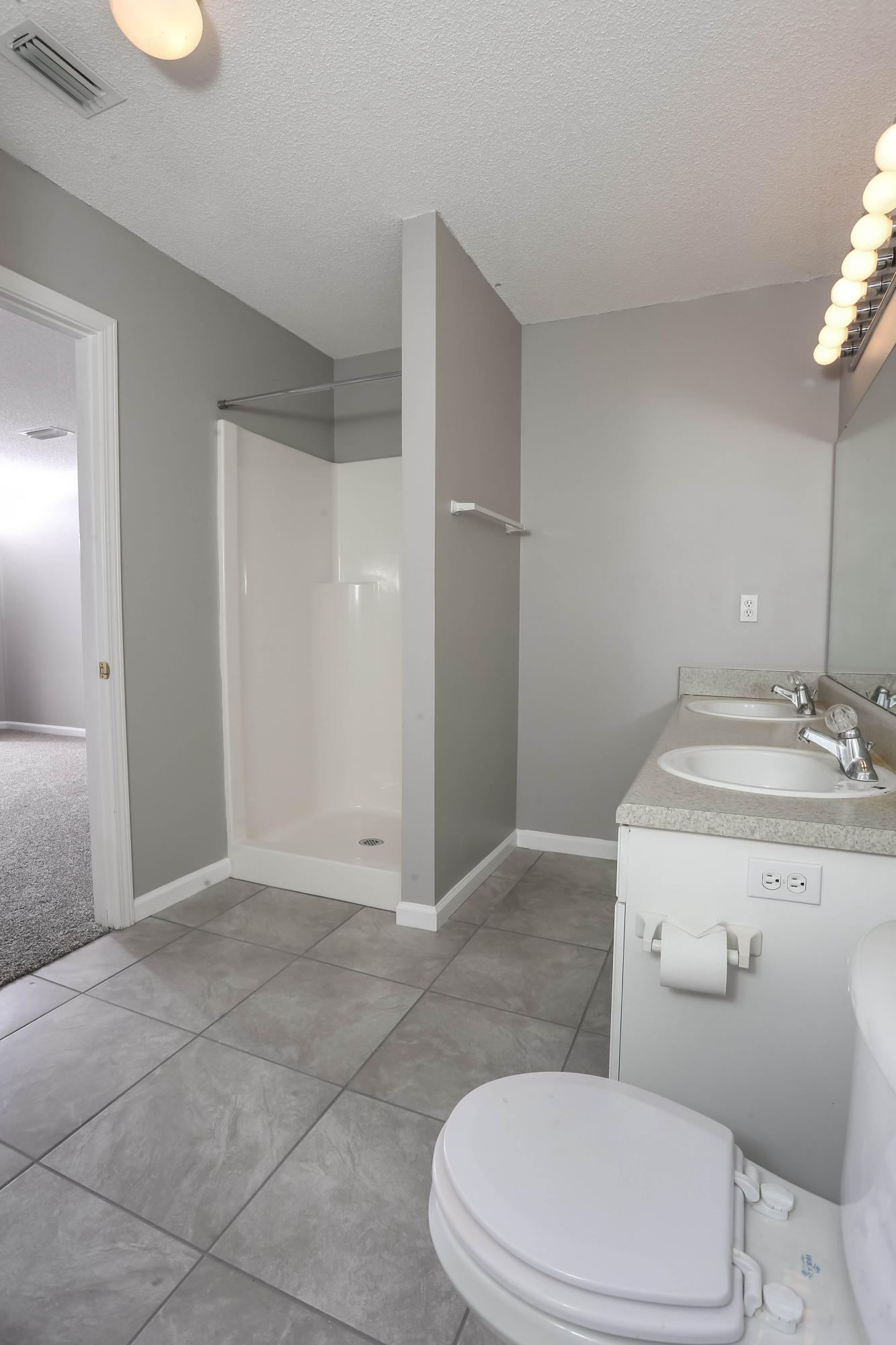 KATHLEEN PLACE - Residential