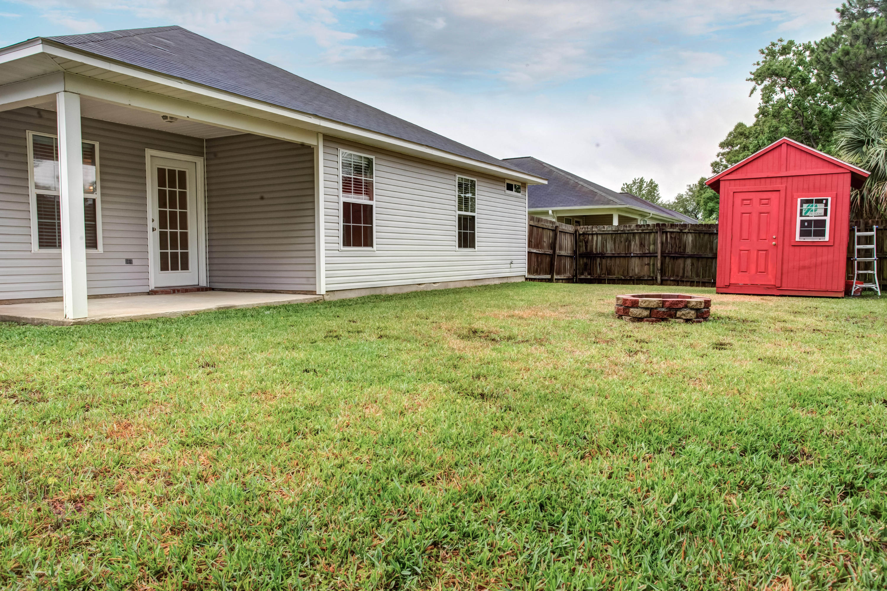 KATHLEEN PLACE - Residential