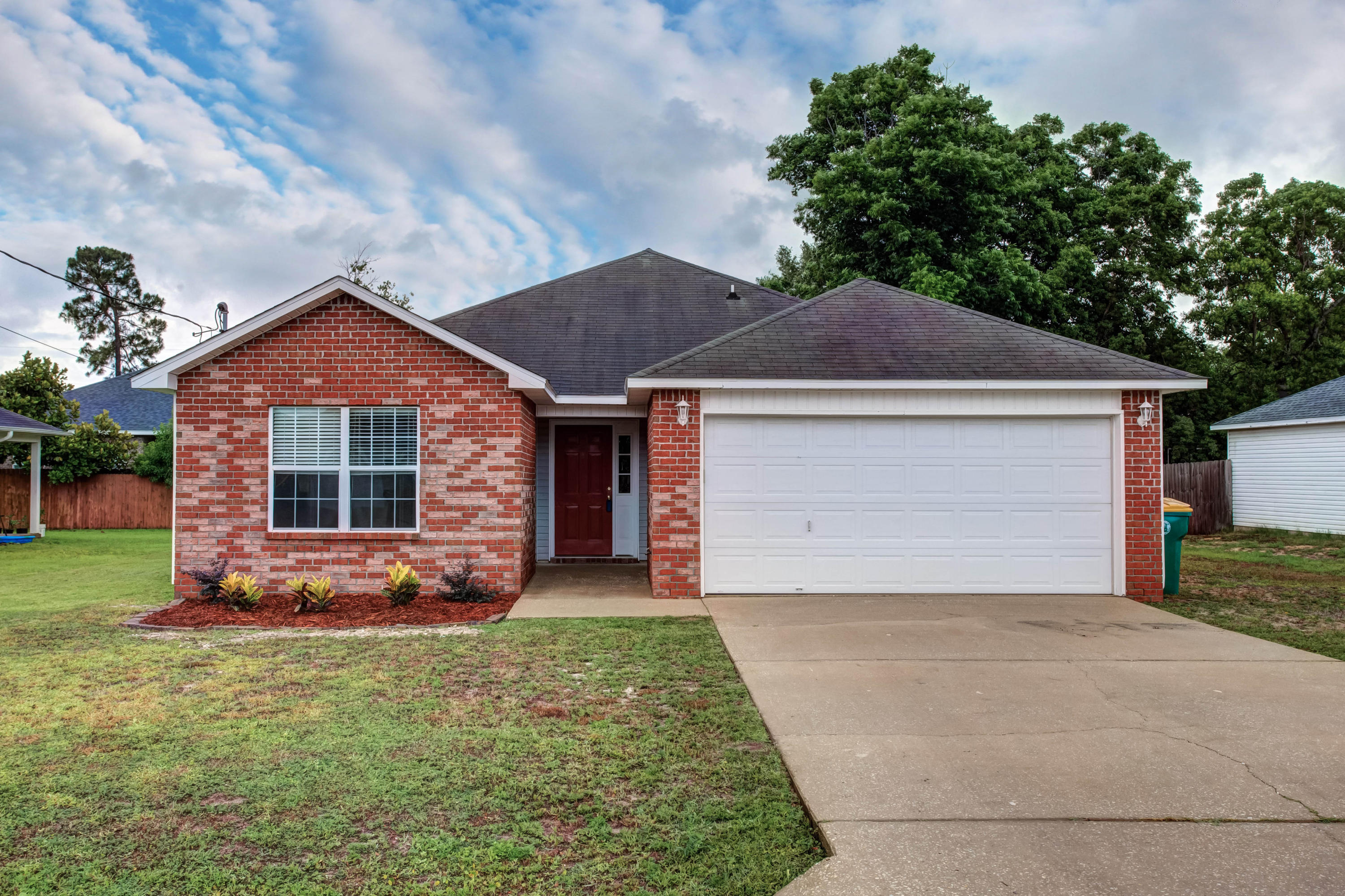 KATHLEEN PLACE - Residential