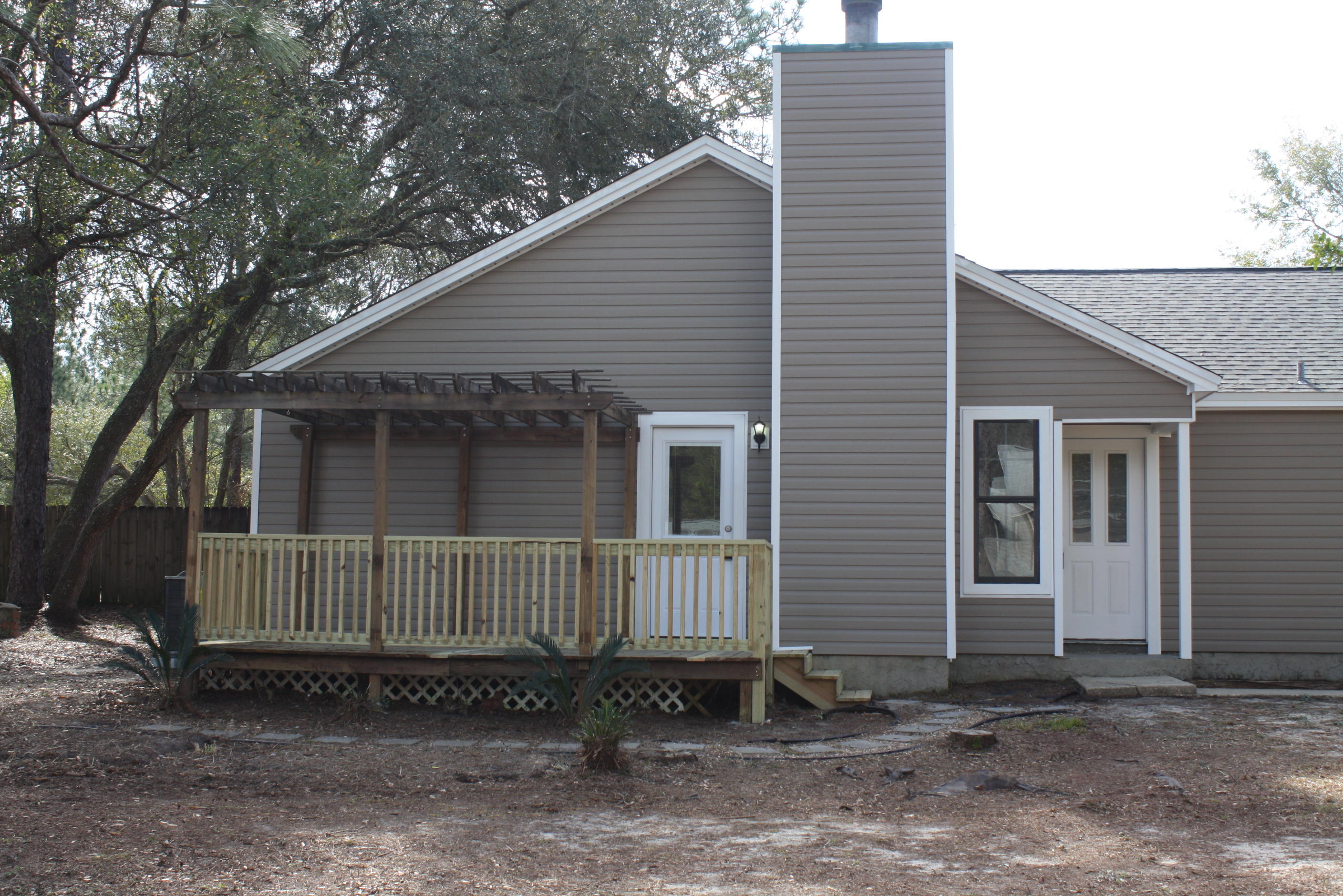 KELLY HILL ESTATES - Residential Lease