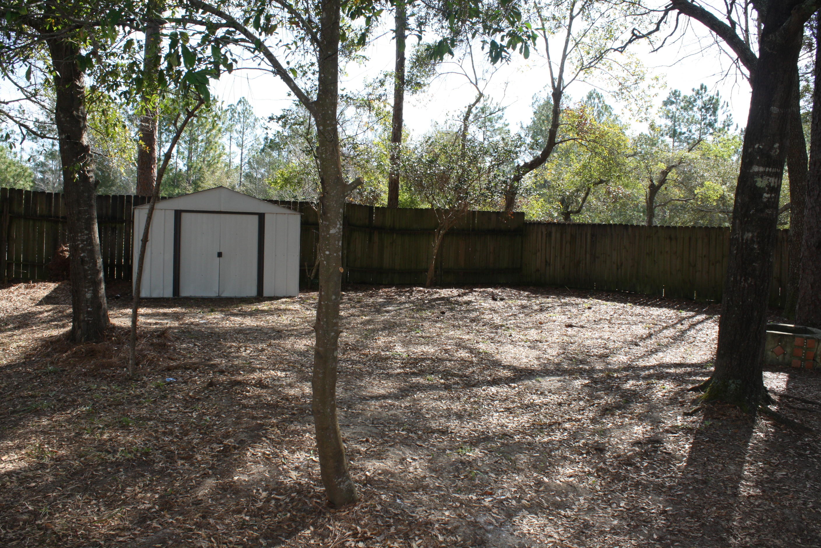 KELLY HILL ESTATES - Residential Lease