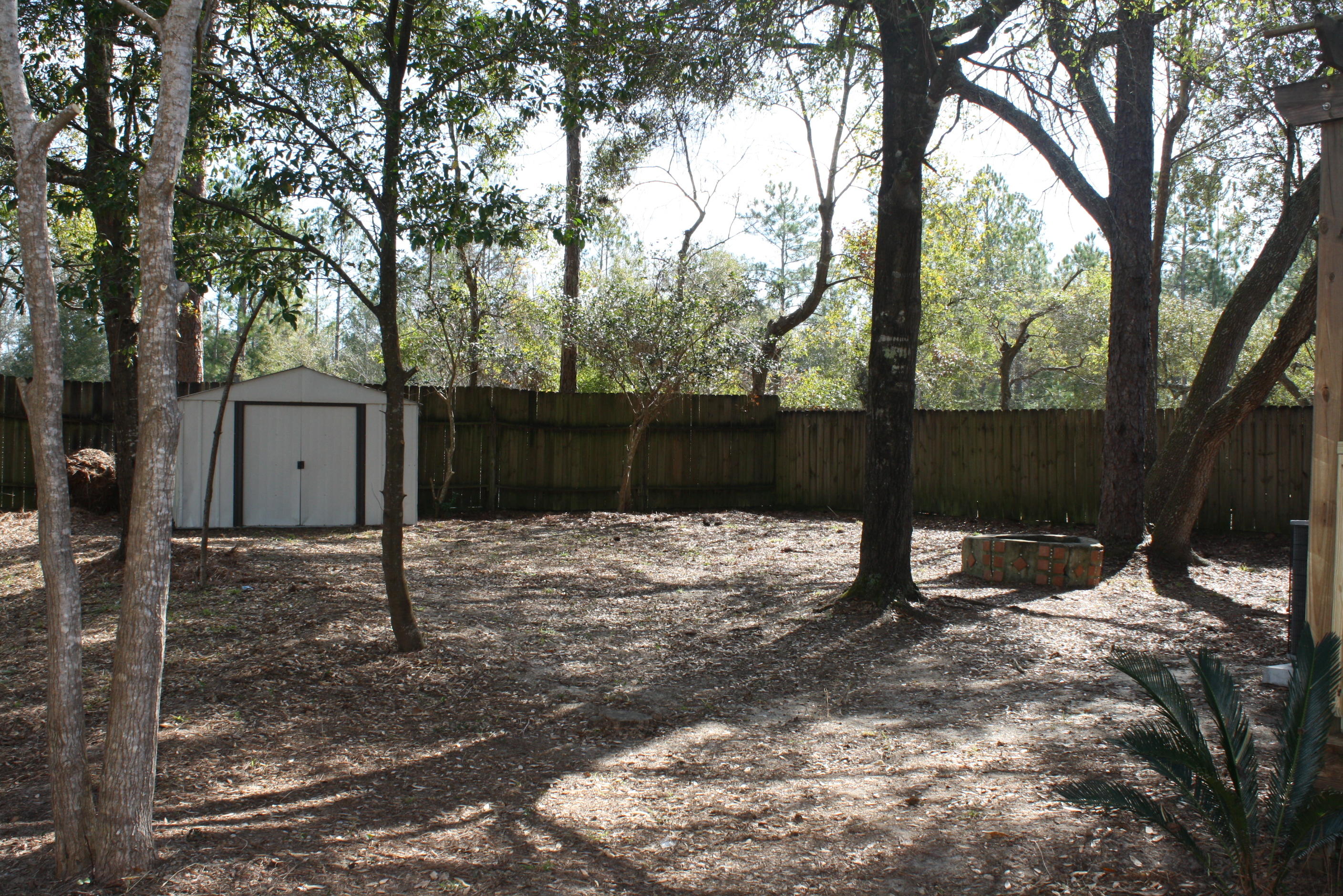 KELLY HILL ESTATES - Residential Lease