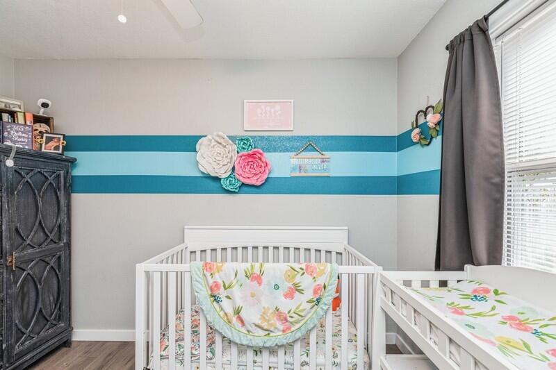 OAKLAND ADDLOT 12 BLK 11 - Residential