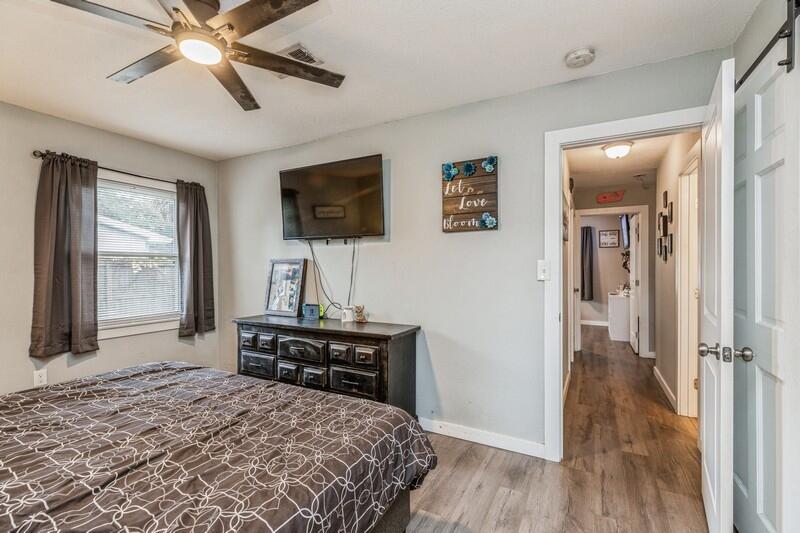 OAKLAND ADDLOT 12 BLK 11 - Residential