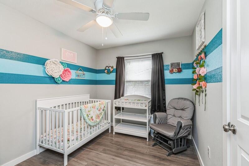 OAKLAND ADDLOT 12 BLK 11 - Residential