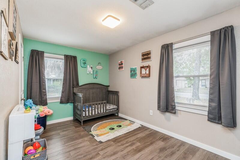 OAKLAND ADDLOT 12 BLK 11 - Residential