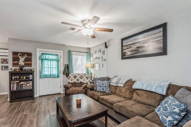 OAKLAND ADDLOT 12 BLK 11 - Residential