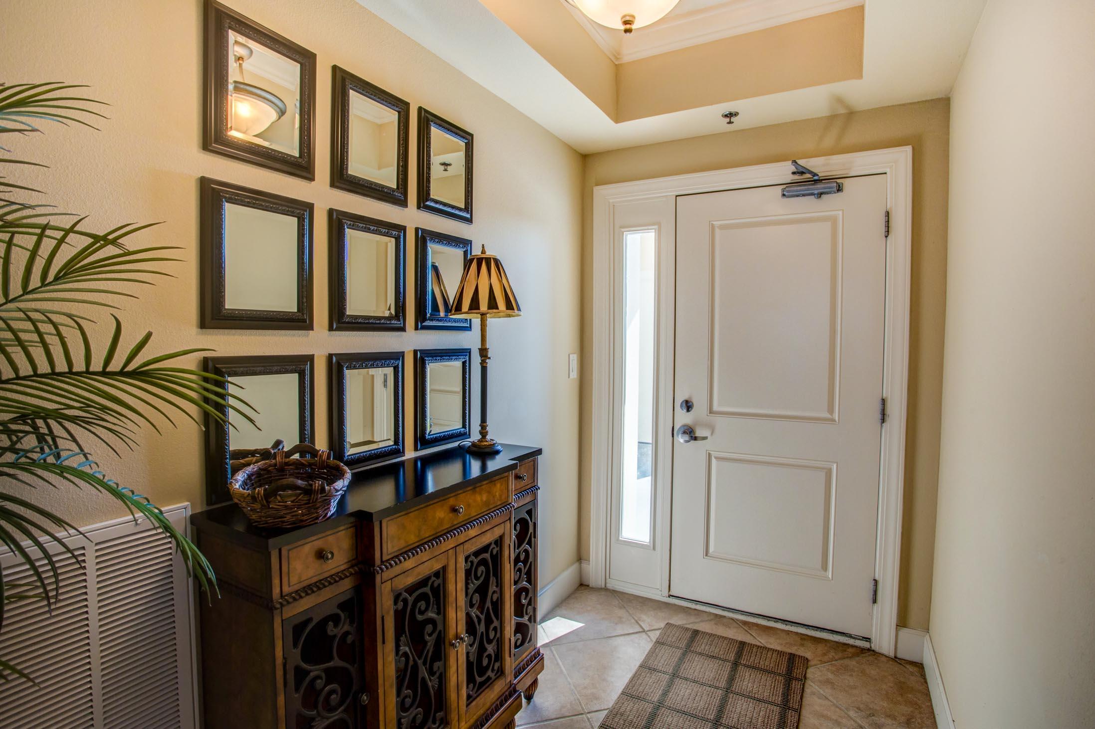 HARBOR LANDING - Residential