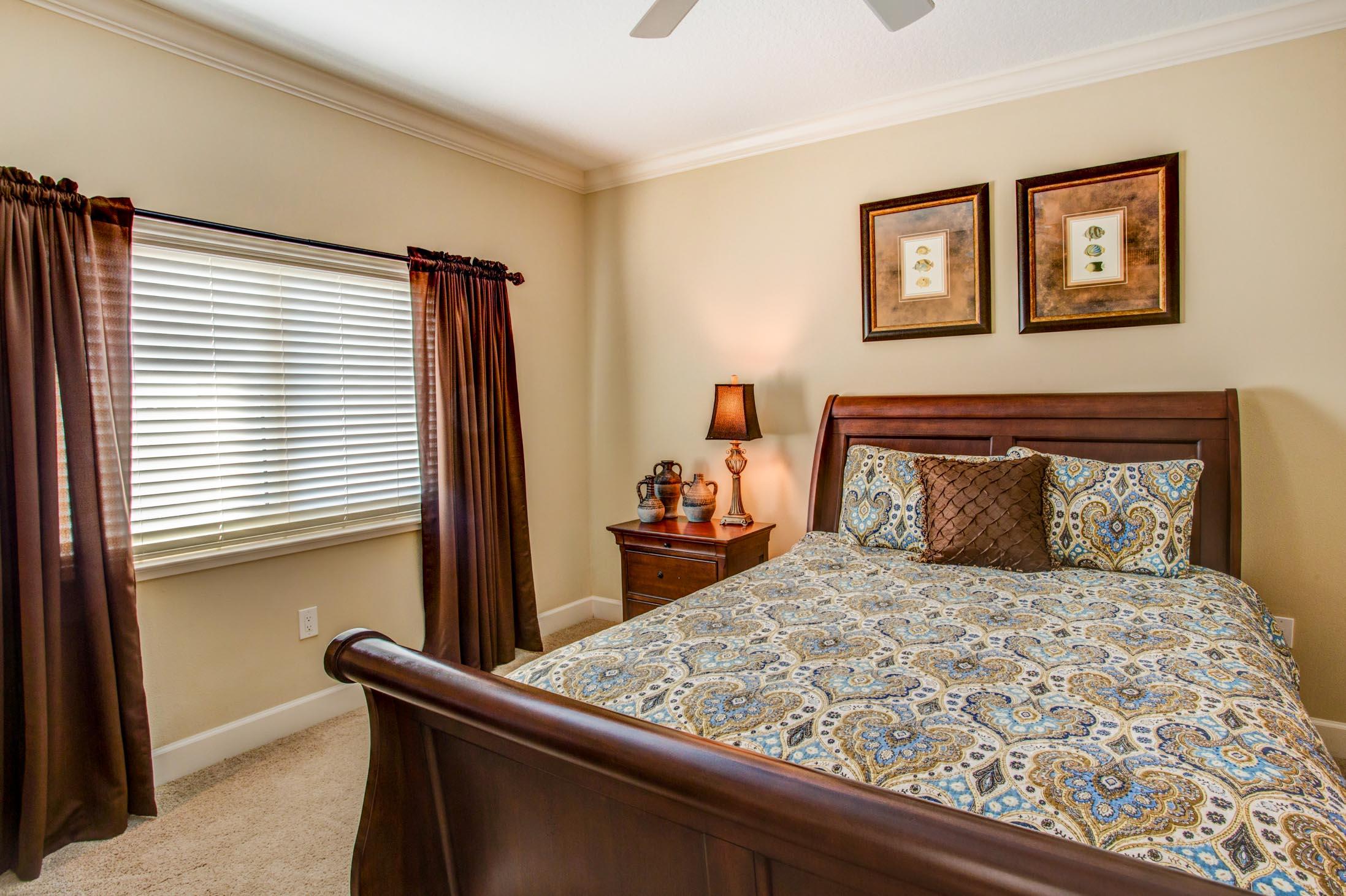HARBOR LANDING - Residential