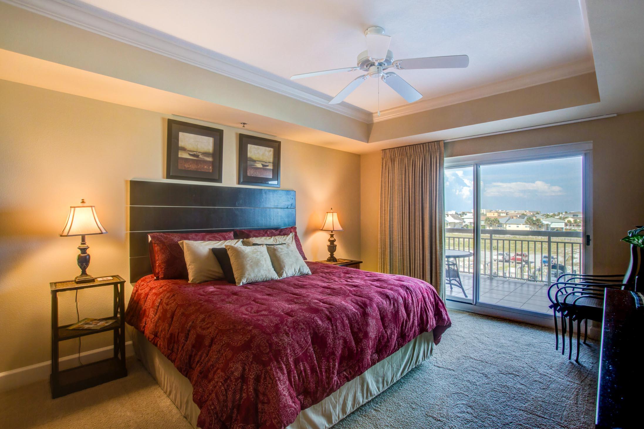 HARBOR LANDING - Residential