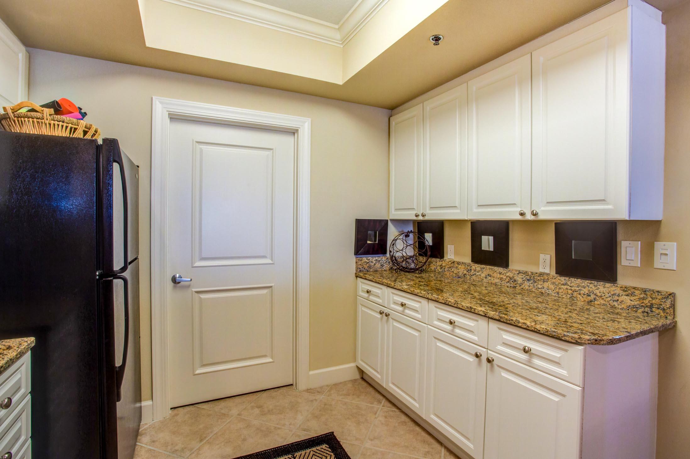 HARBOR LANDING - Residential