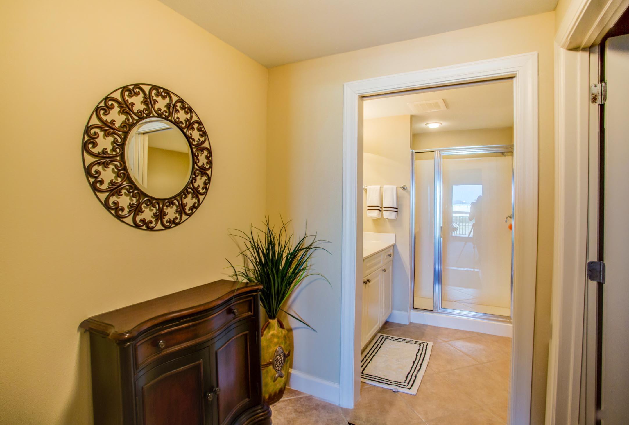 HARBOR LANDING - Residential