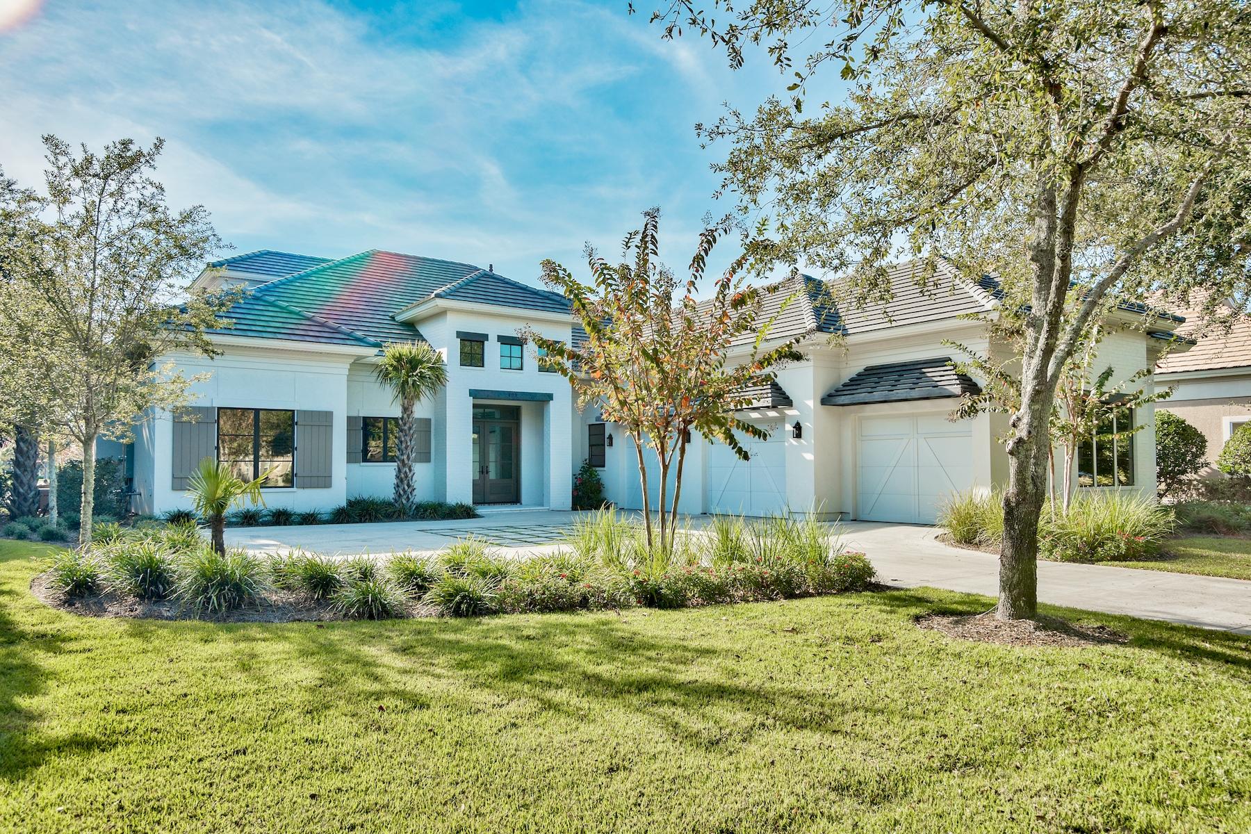 REGATTA BAY PH 2 - Residential