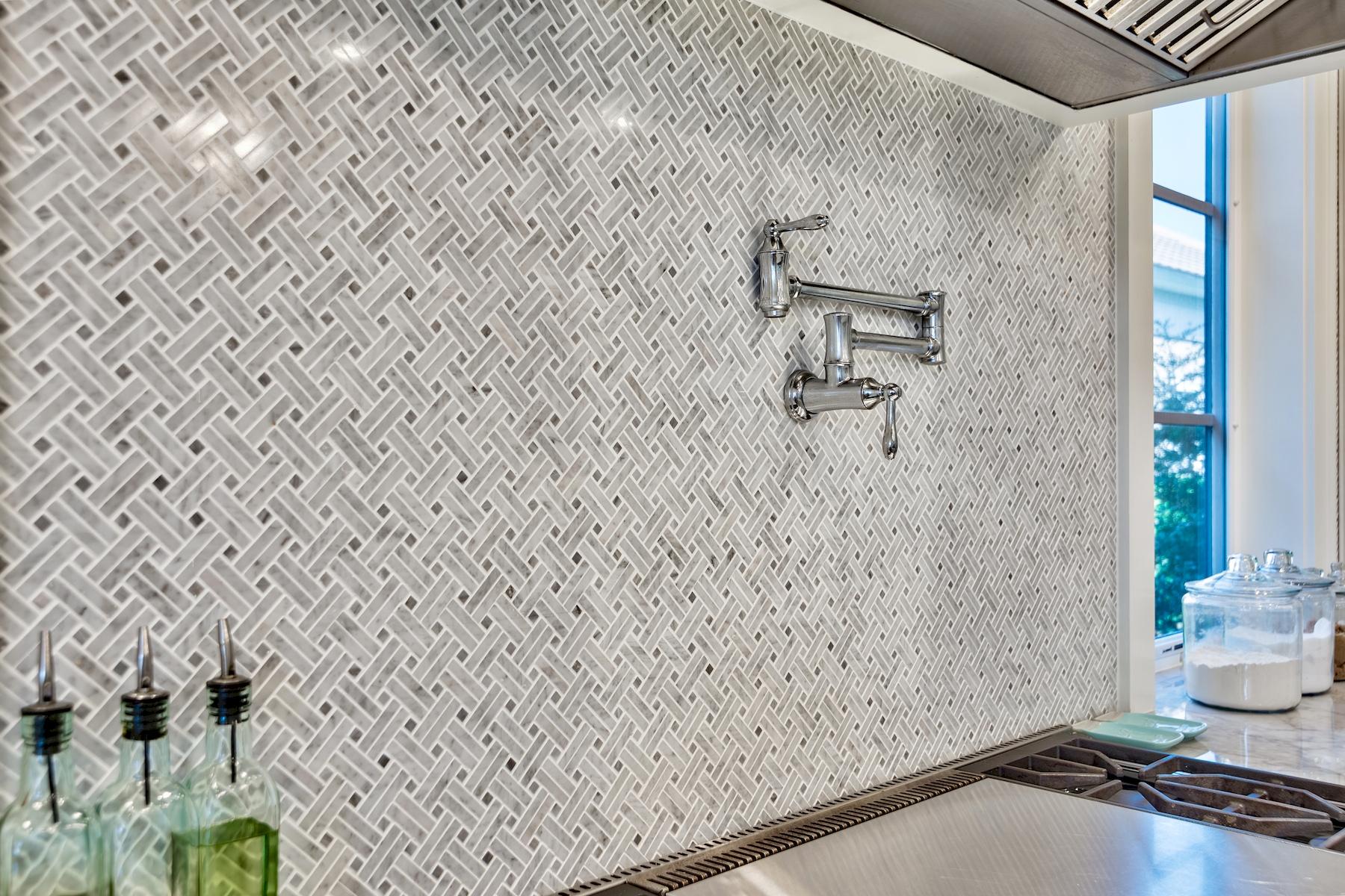 REGATTA BAY PH 2 - Residential