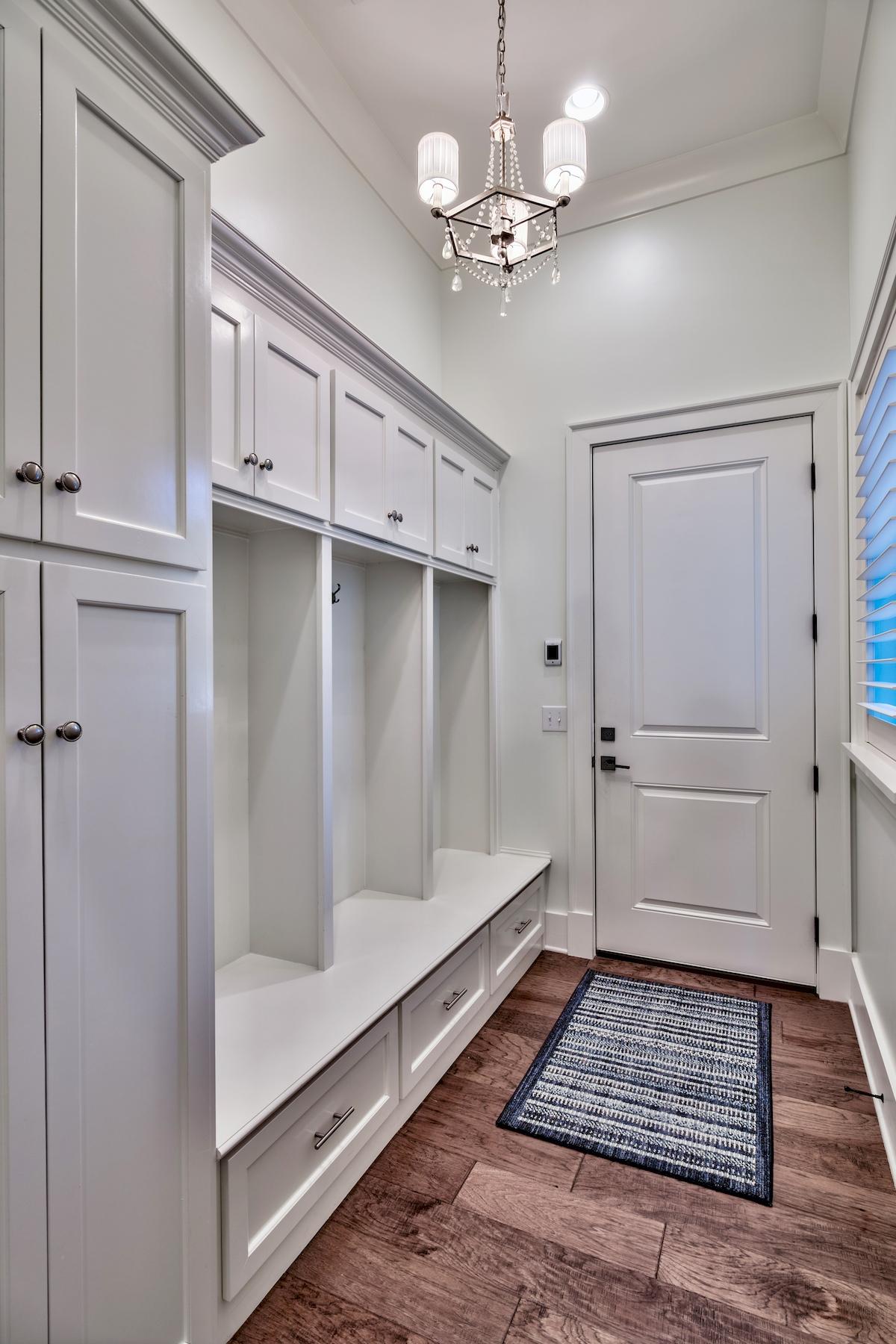 REGATTA BAY PH 2 - Residential