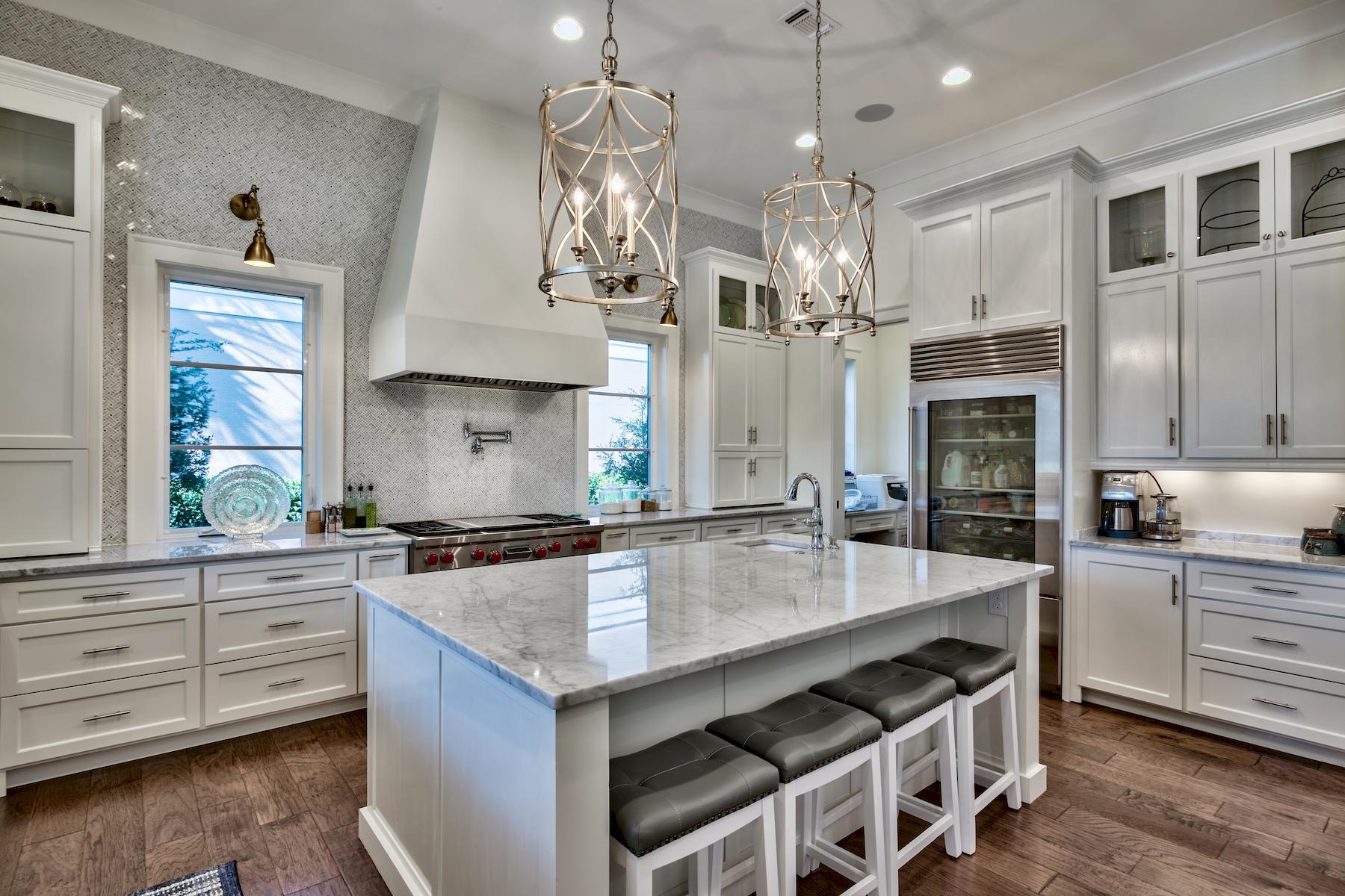 REGATTA BAY PH 2 - Residential