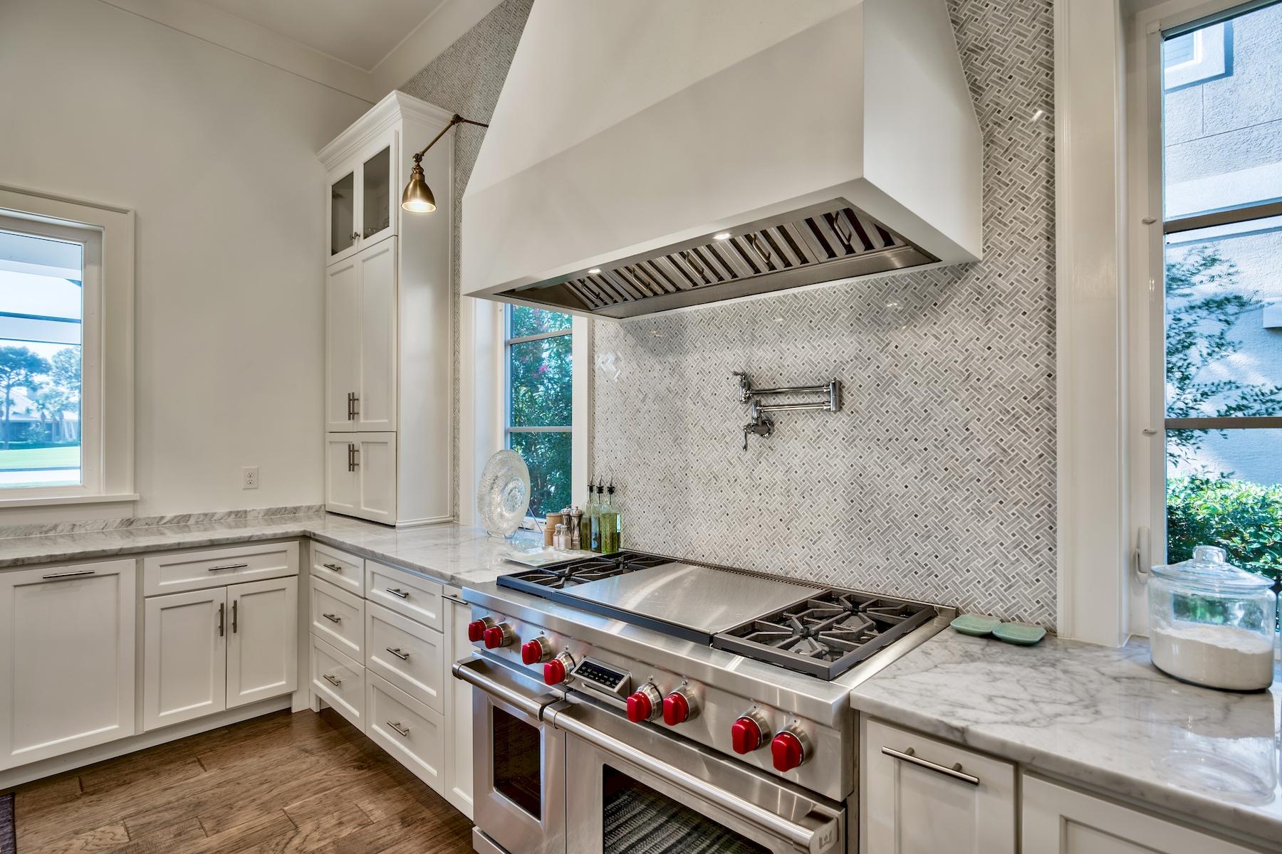 REGATTA BAY PH 2 - Residential