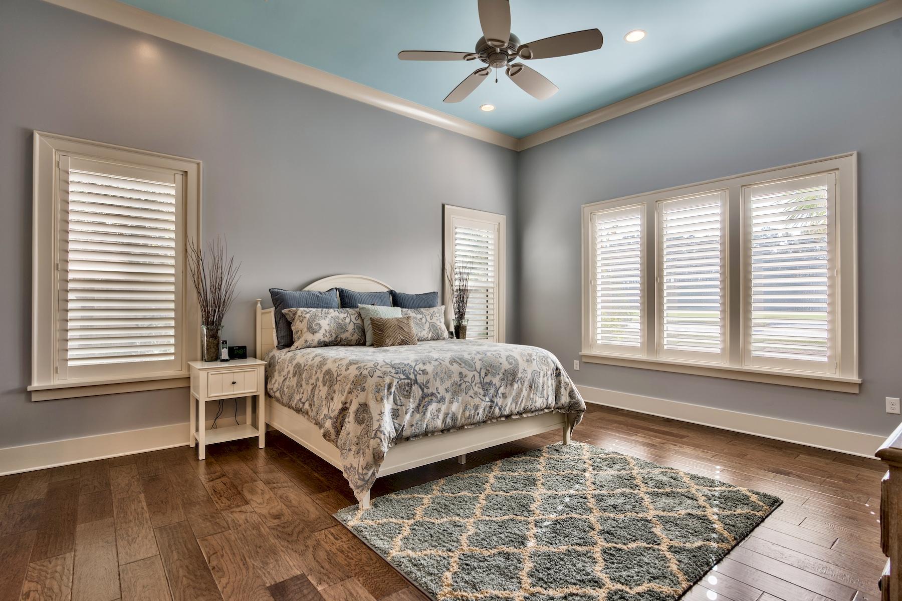 REGATTA BAY PH 2 - Residential