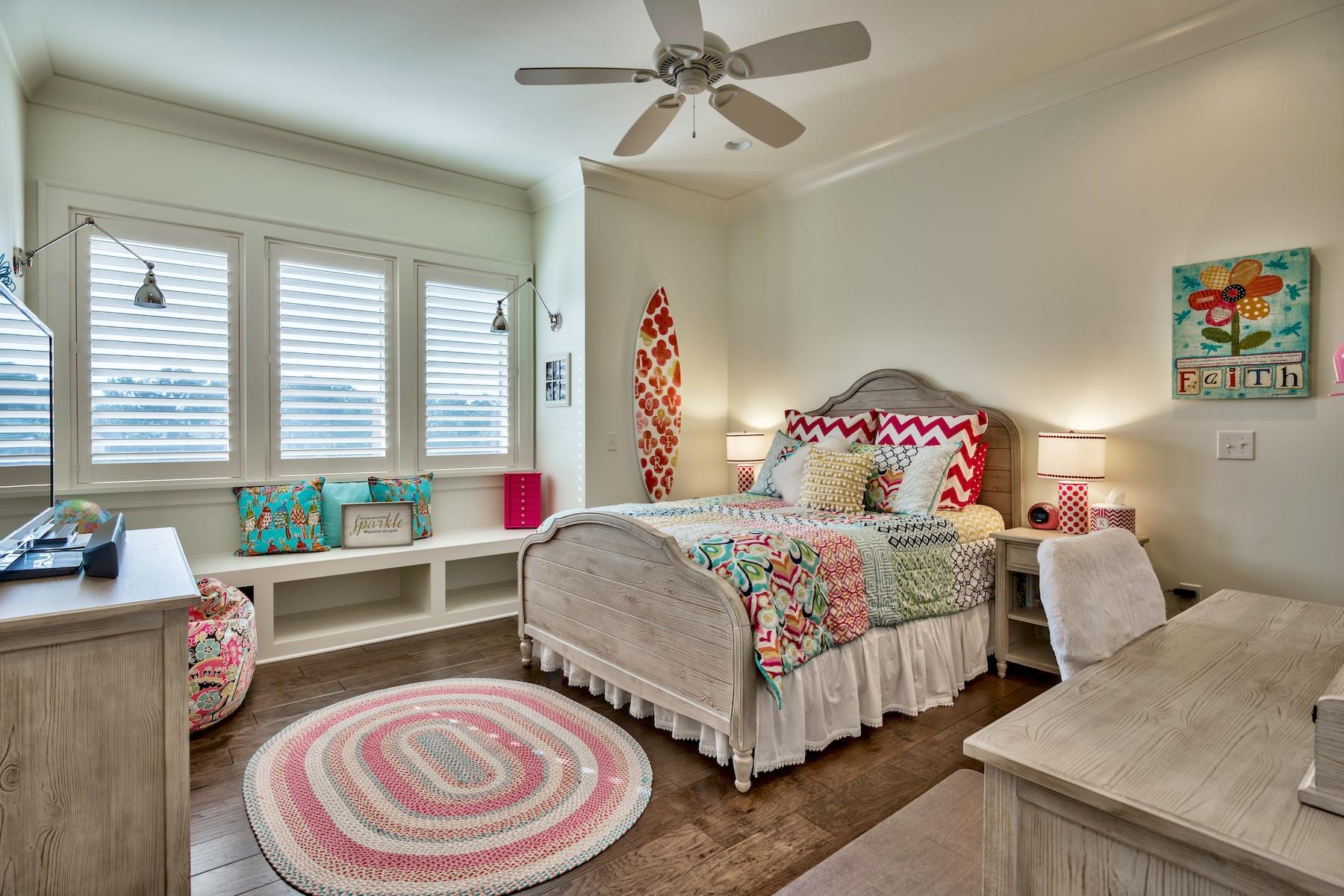 REGATTA BAY PH 2 - Residential