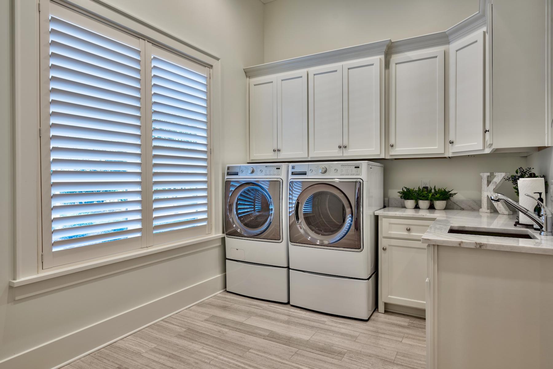 REGATTA BAY PH 2 - Residential