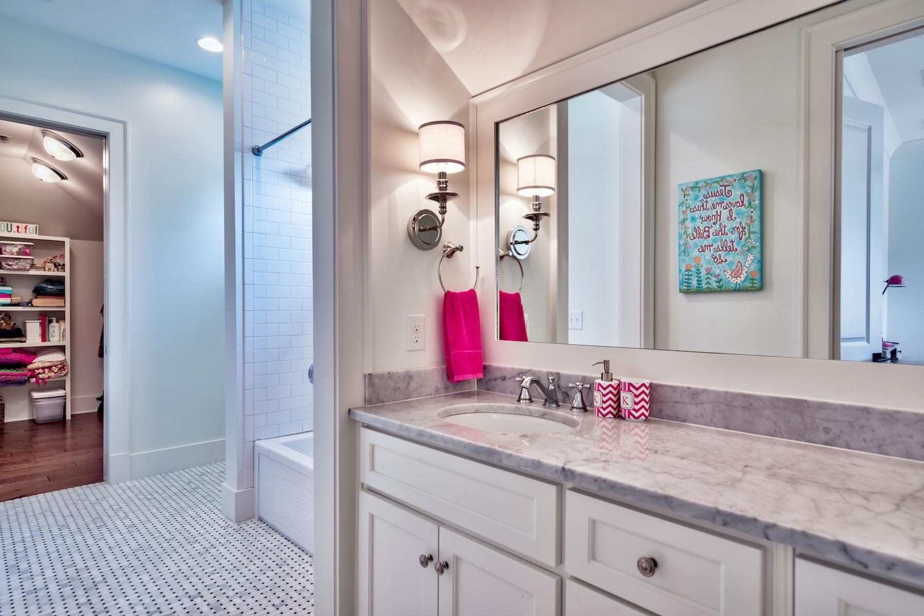 REGATTA BAY PH 2 - Residential