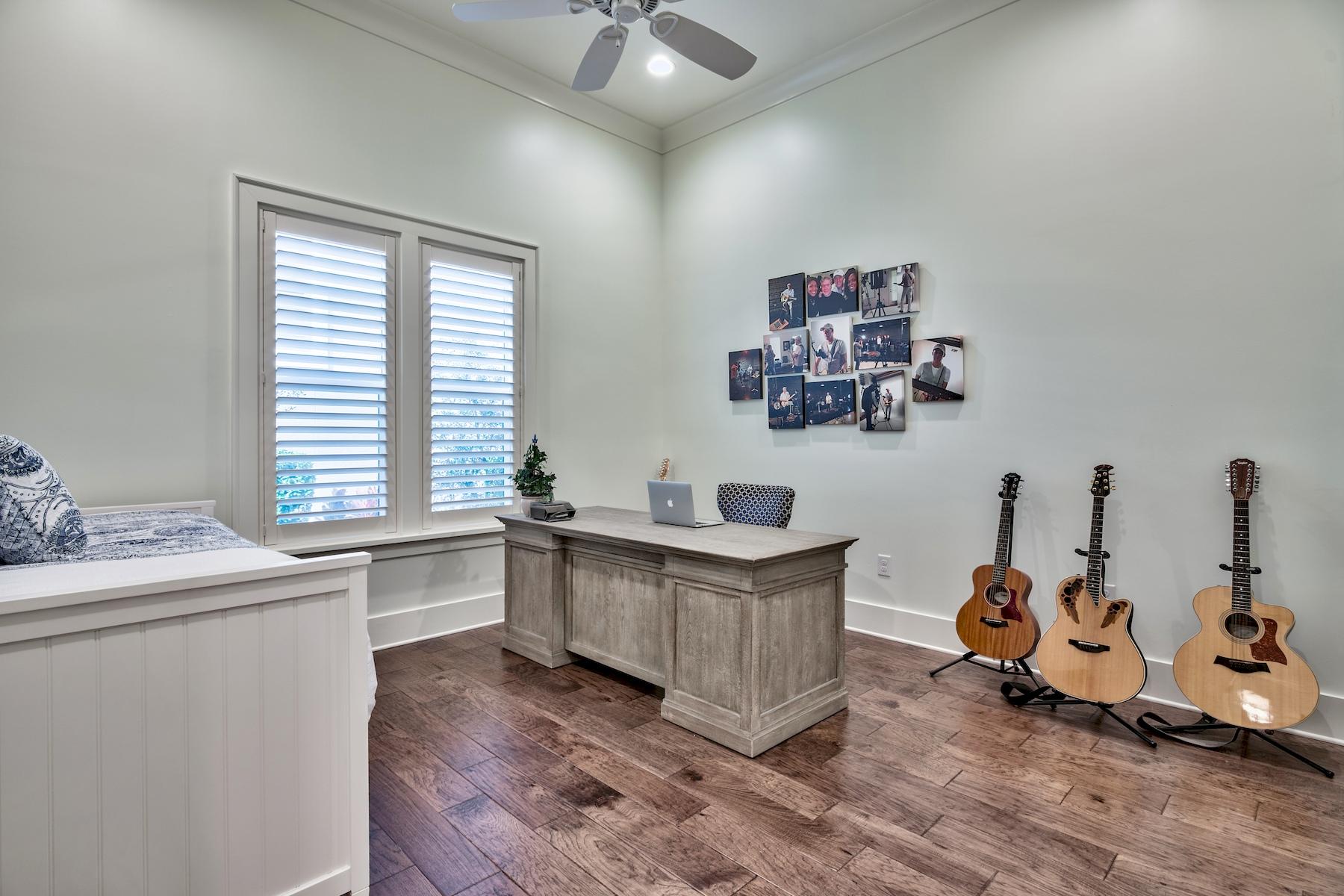 REGATTA BAY PH 2 - Residential
