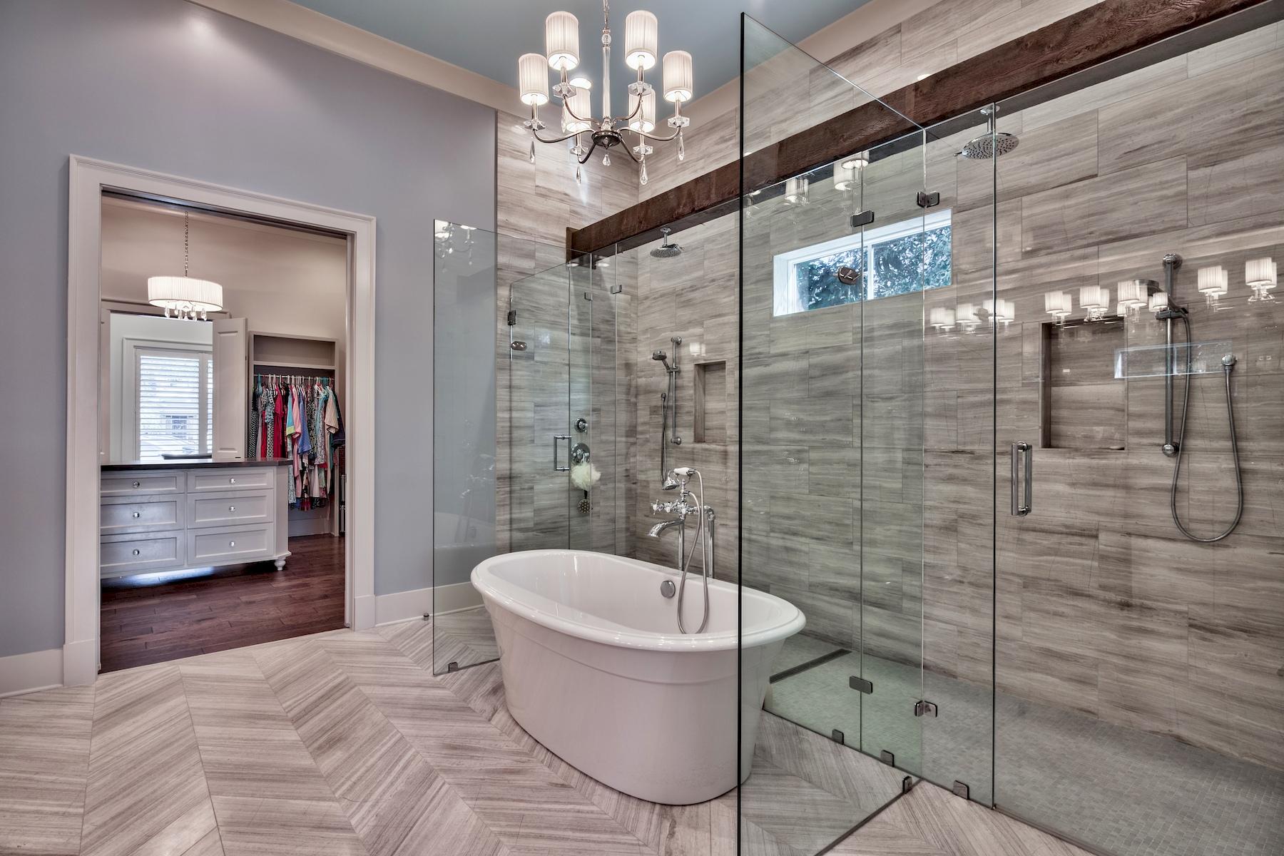 REGATTA BAY PH 2 - Residential